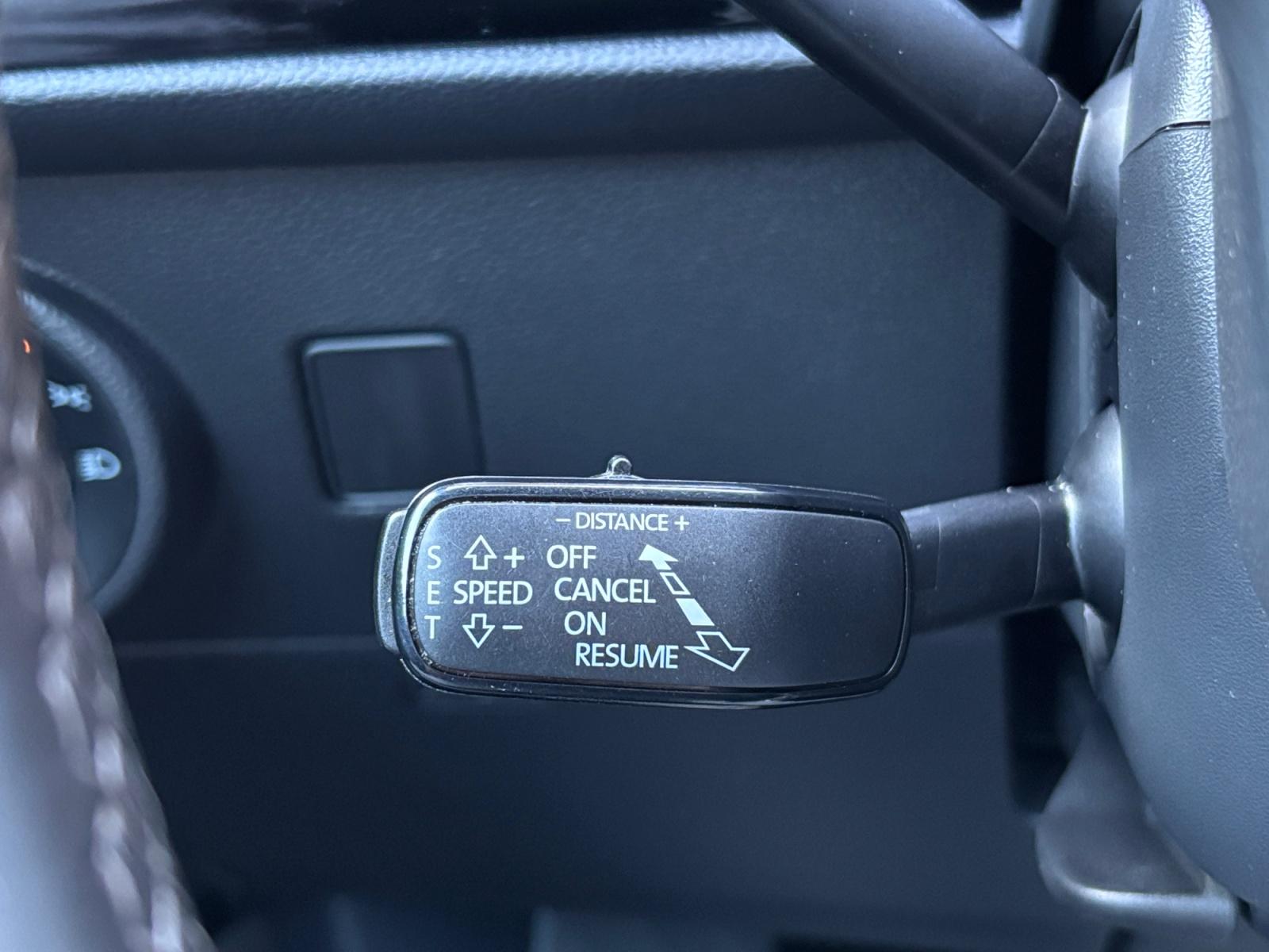 Foto van Seat Ateca