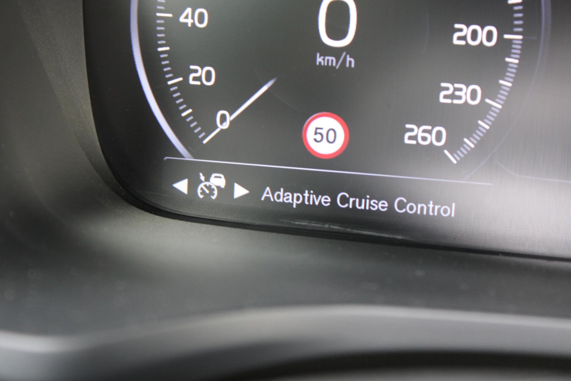 Foto van Volvo S60