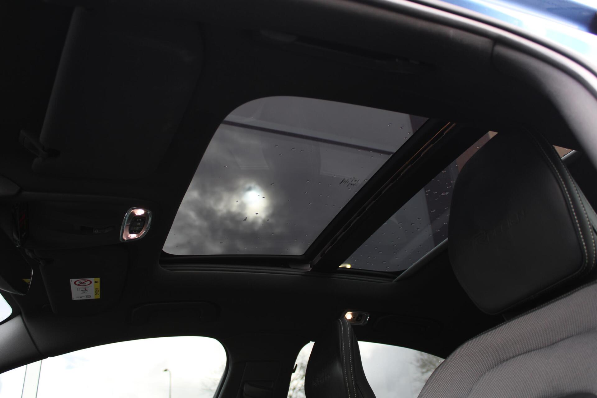 Foto van Volvo S60