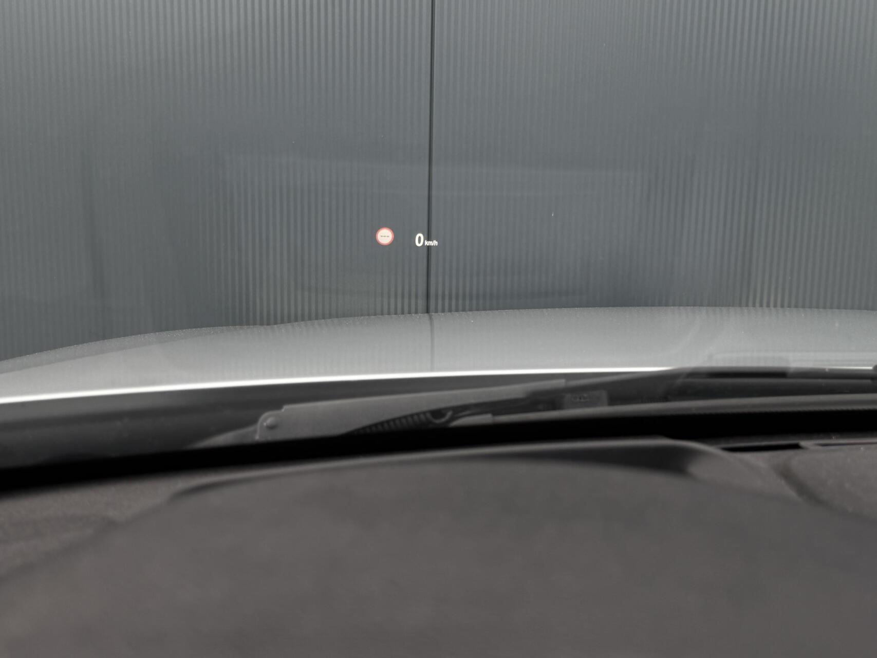 Foto van BMW 330i