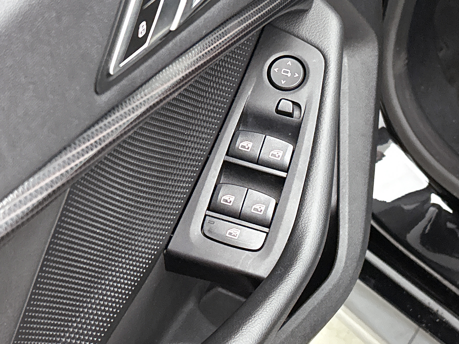 Foto van BMW 218i