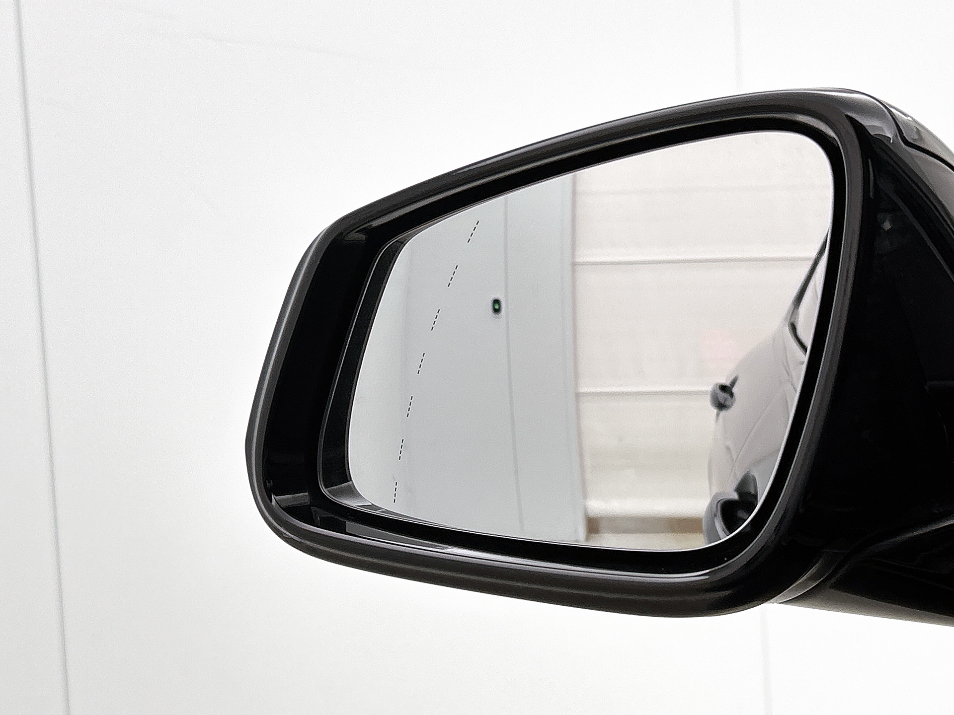 Foto van BMW 218i