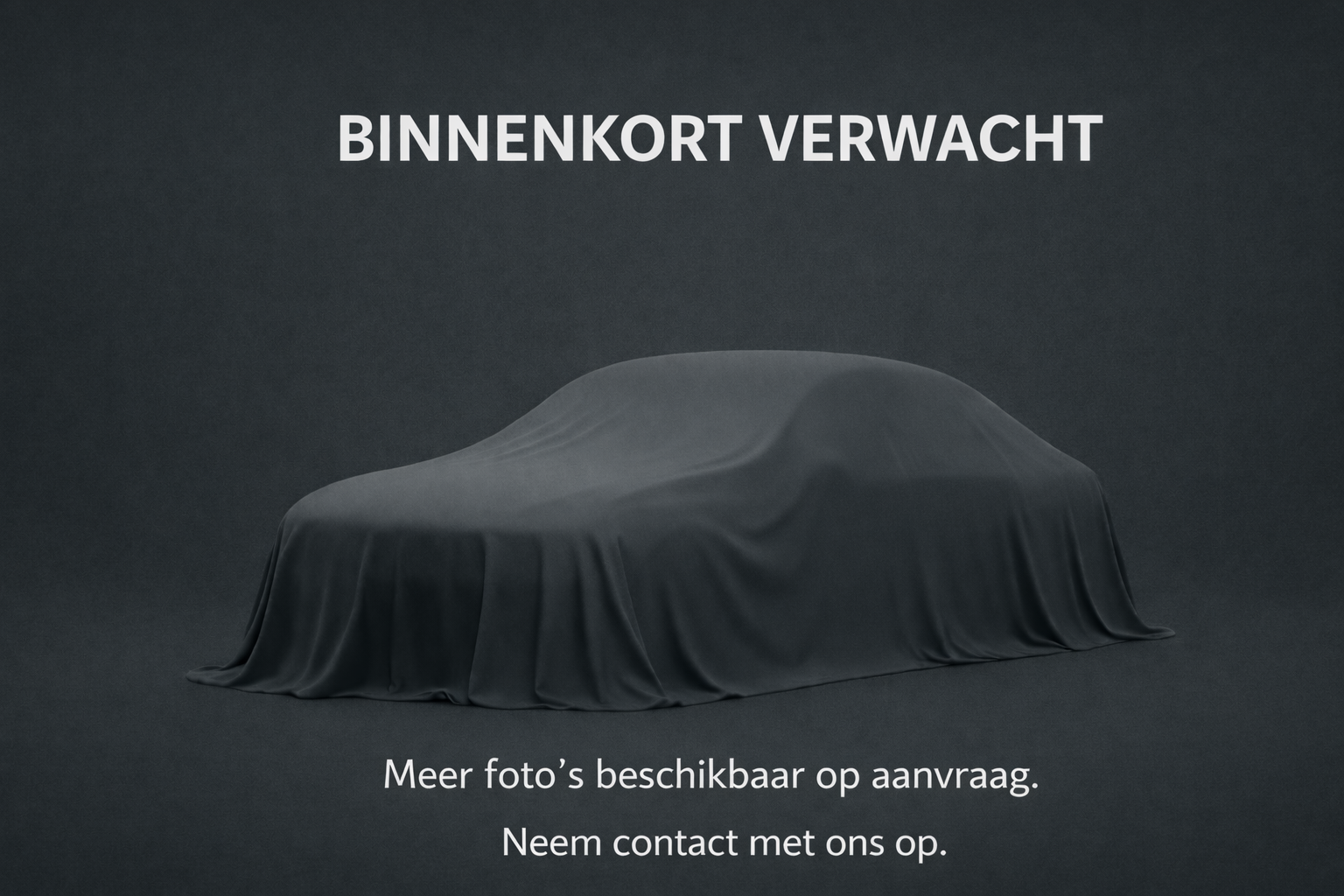 Foto van AUDI SQ2