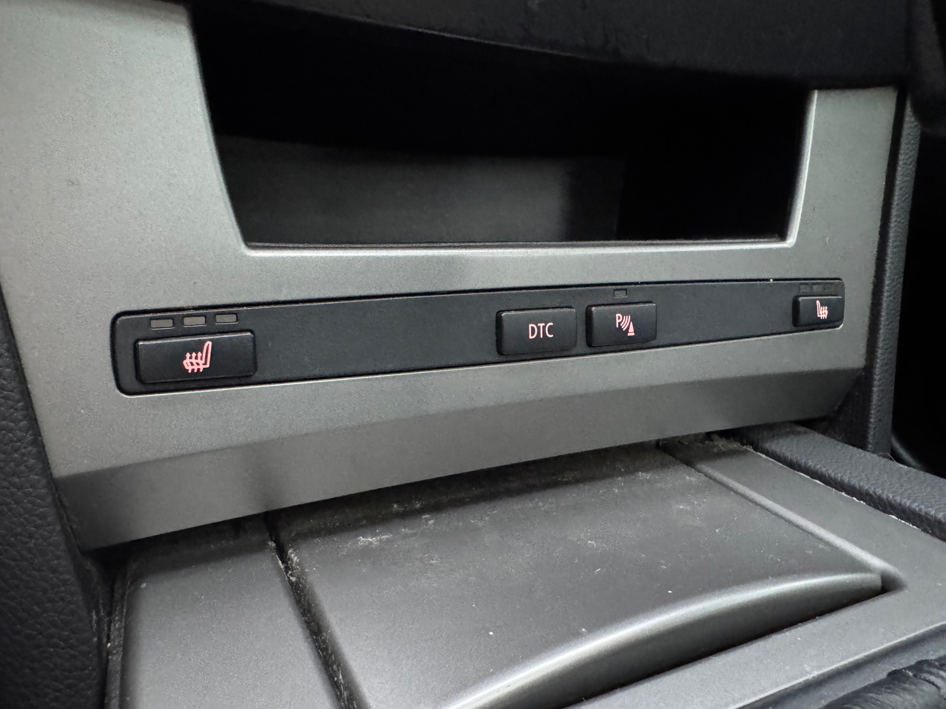 Foto van BMW 5er Reihe