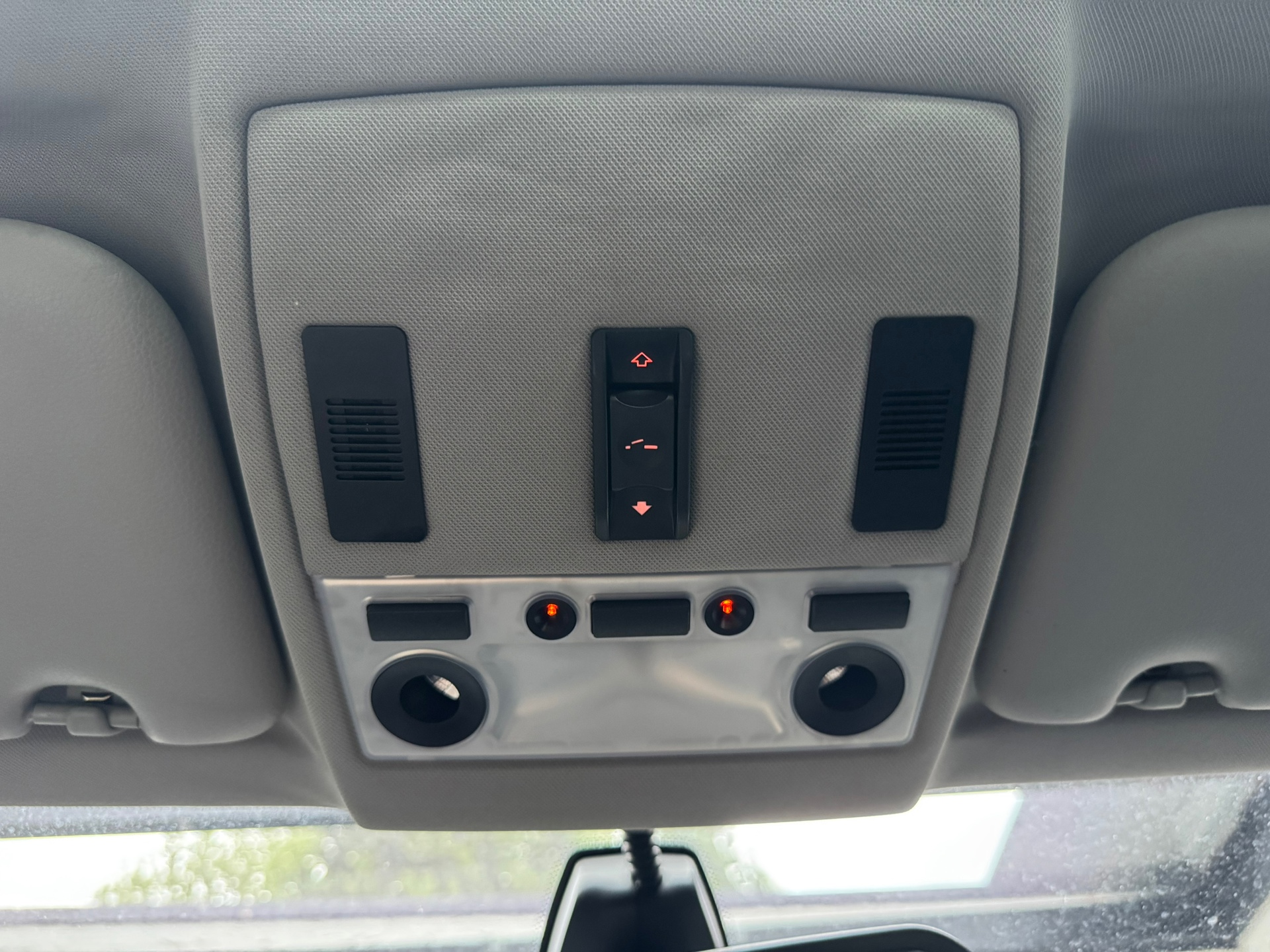 Foto van BMW 5er Reihe