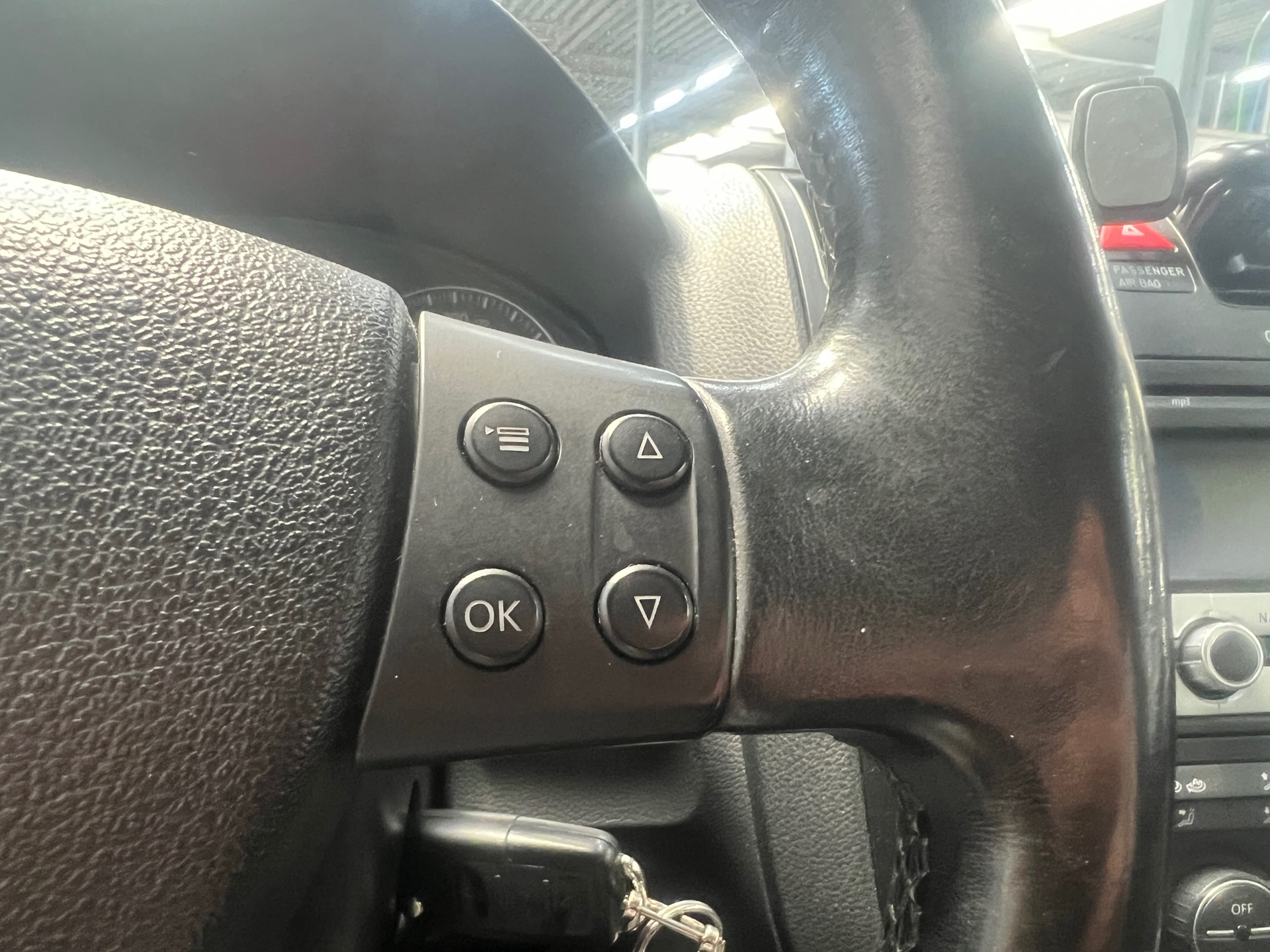 Foto van Volkswagen Jetta