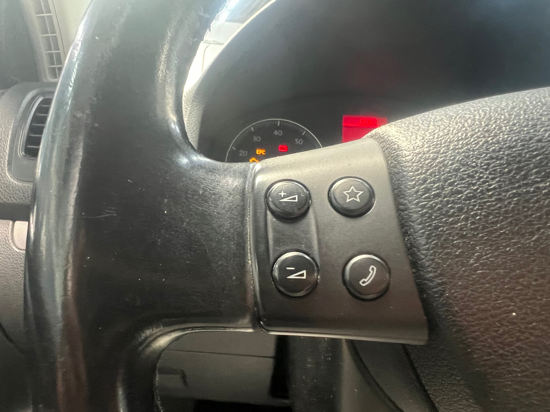 Foto van Volkswagen Jetta