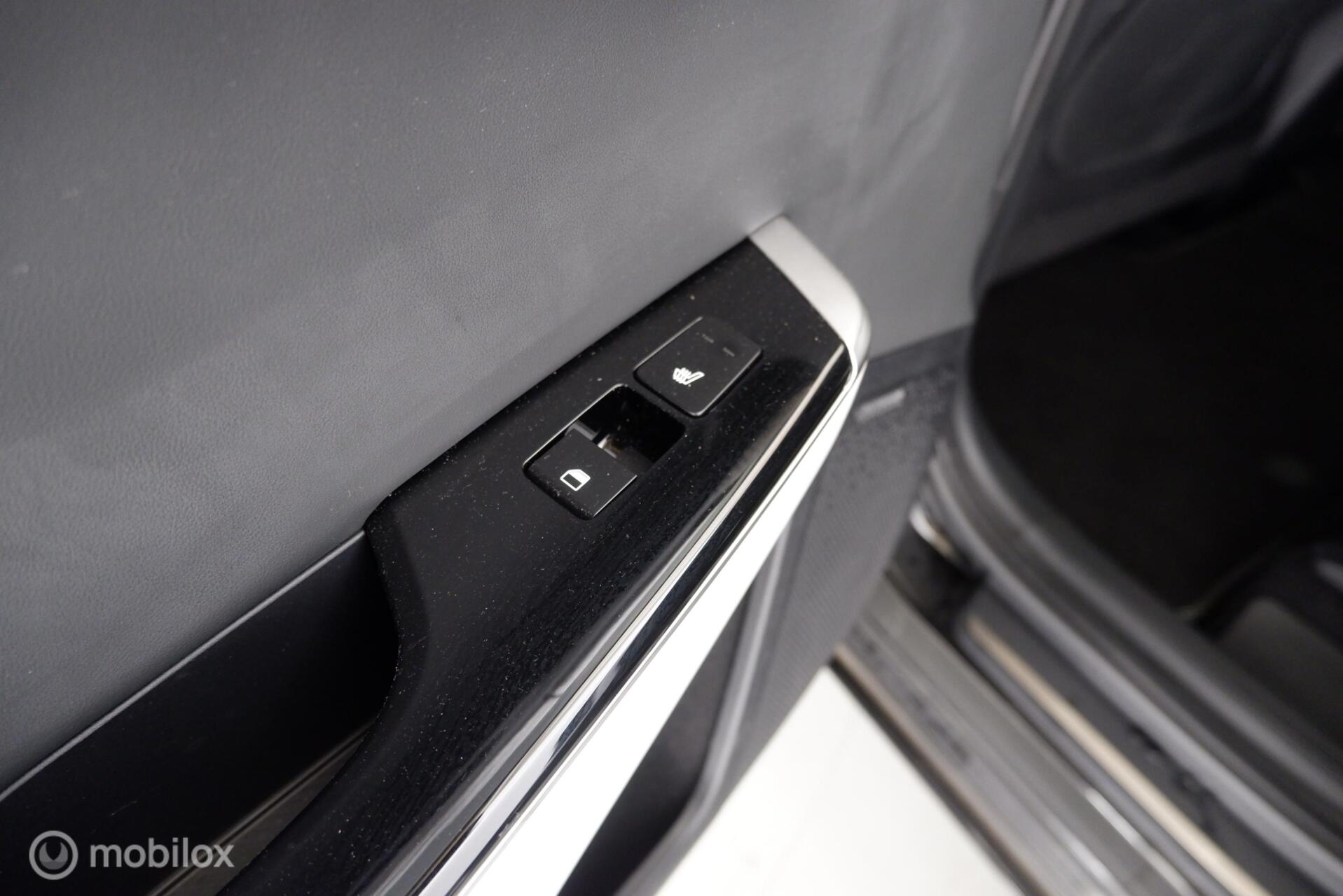 Foto van Kia Ev6