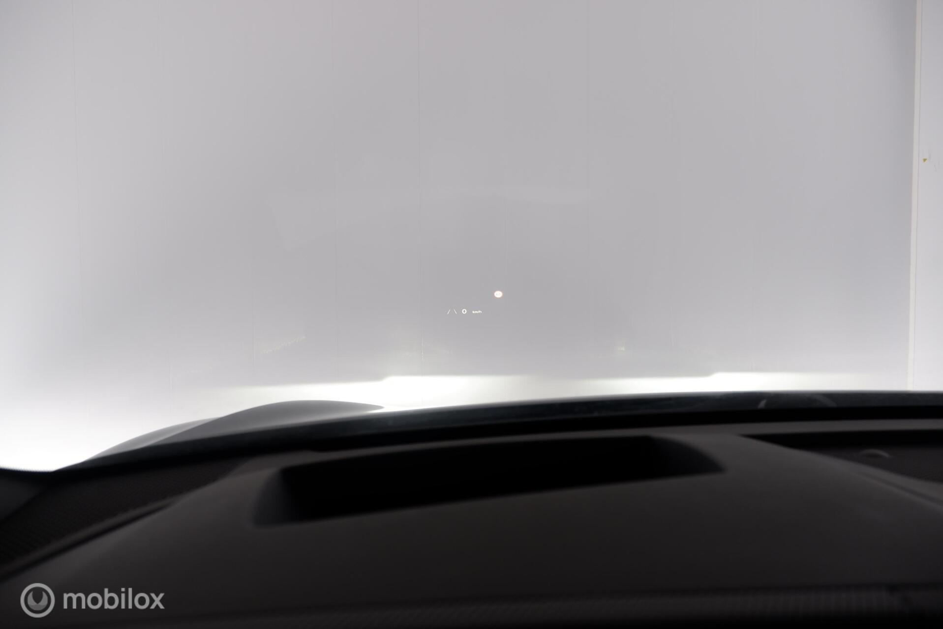 Foto van Kia Ev6