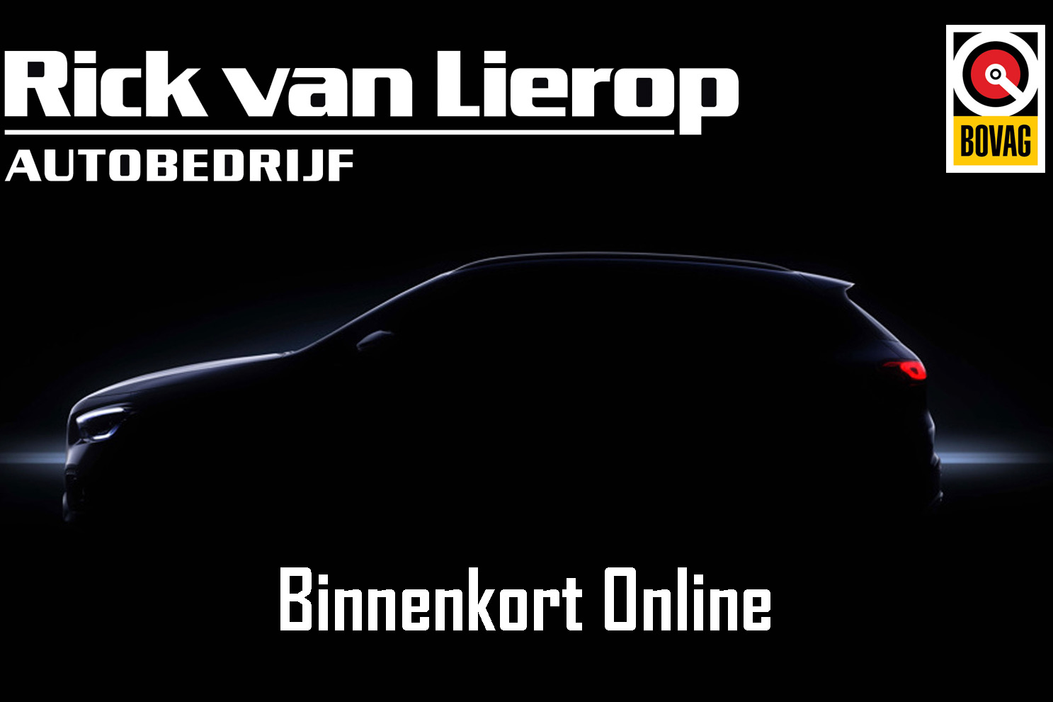 Ford Fiesta 1.0 Style Ultimate 2017 - voorkant