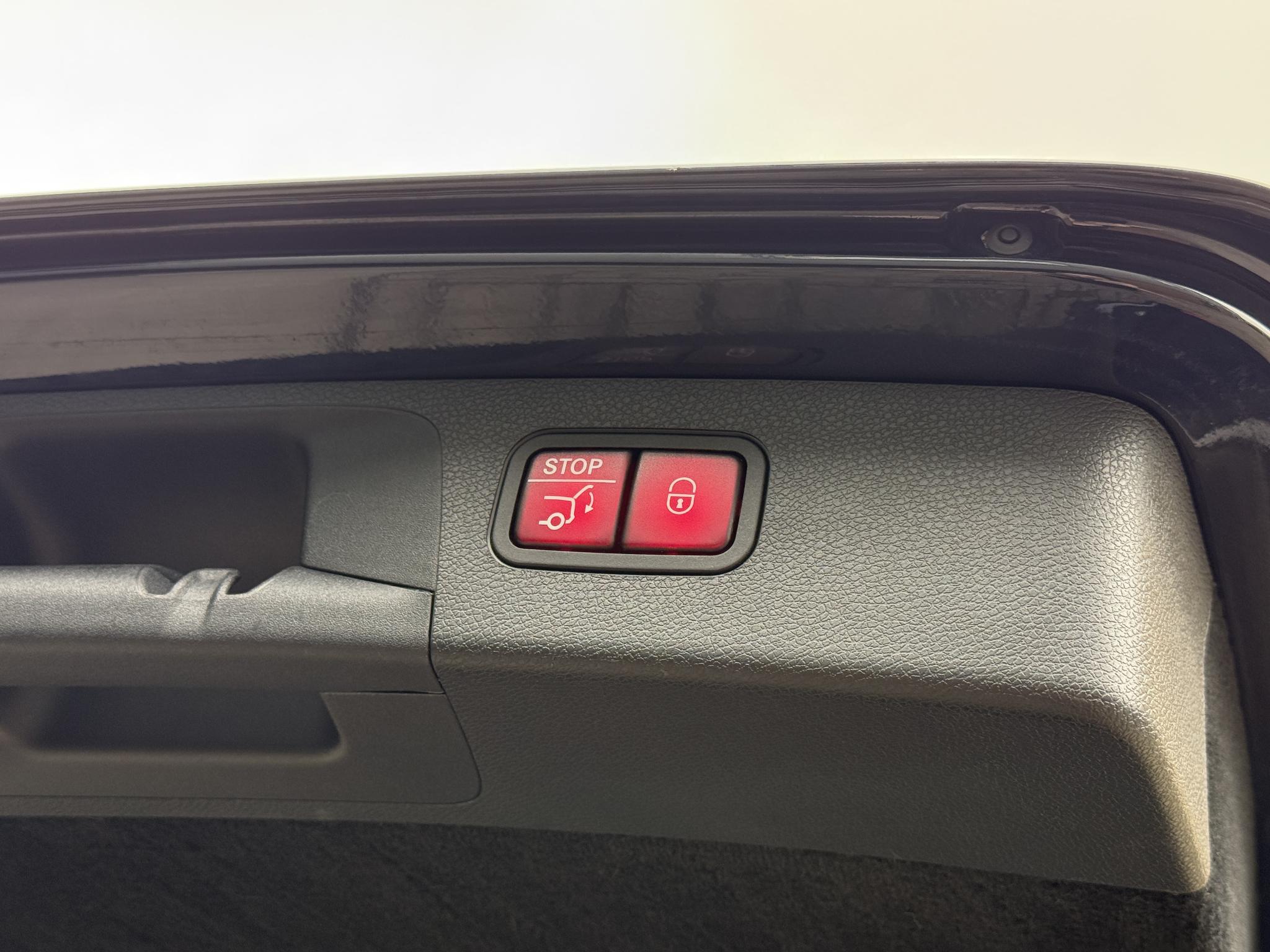 Foto van Mercedes-Benz E-klasse