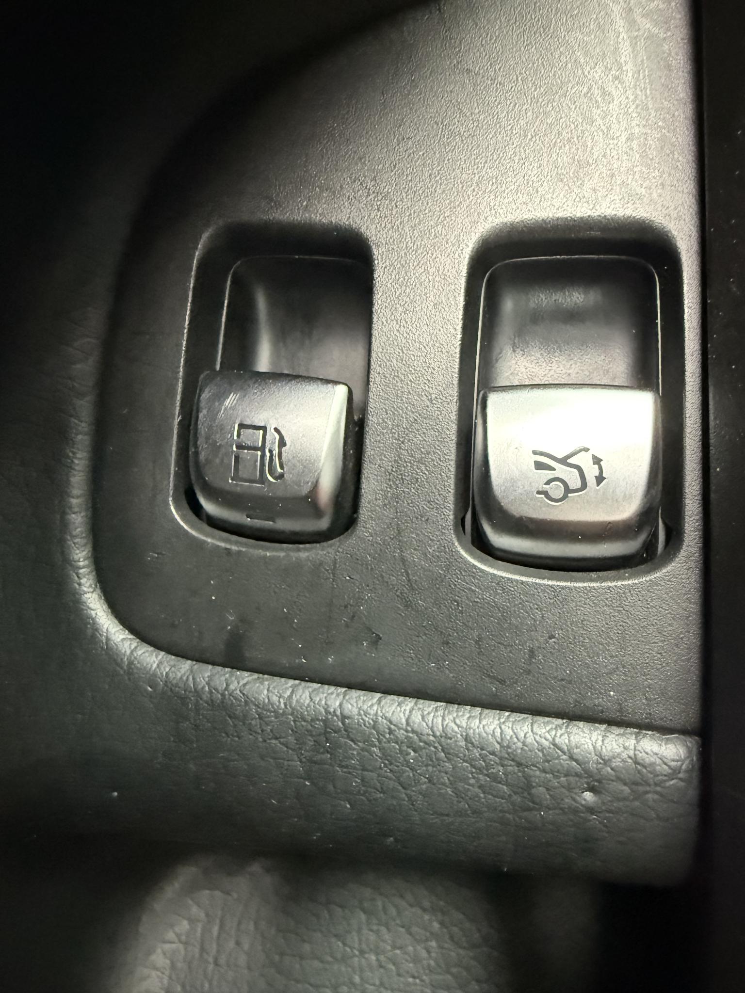 Foto van Mercedes-Benz E-klasse