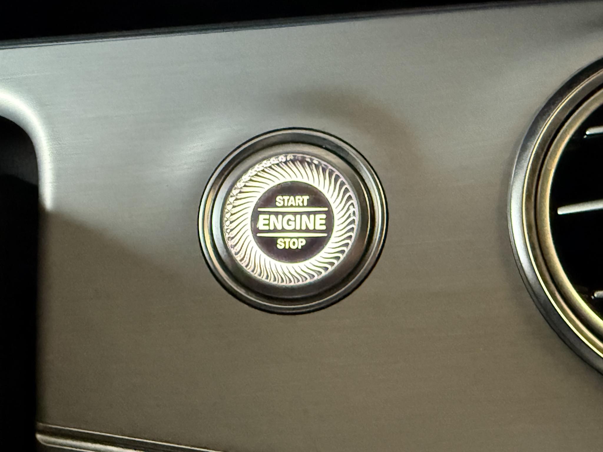 Foto van Mercedes-Benz E-klasse