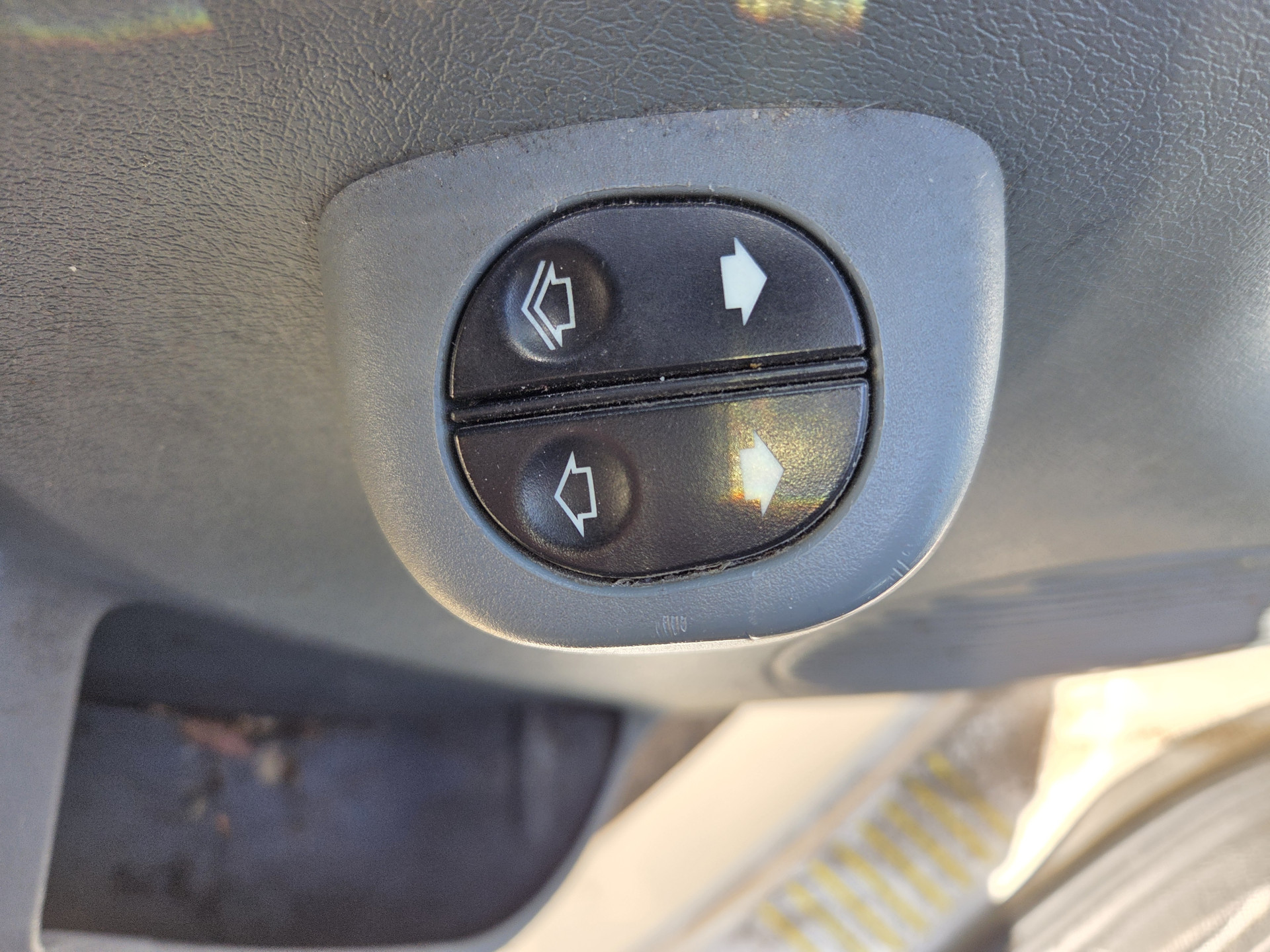 Foto van Ford Transit 300l Van 115dpf 4.36