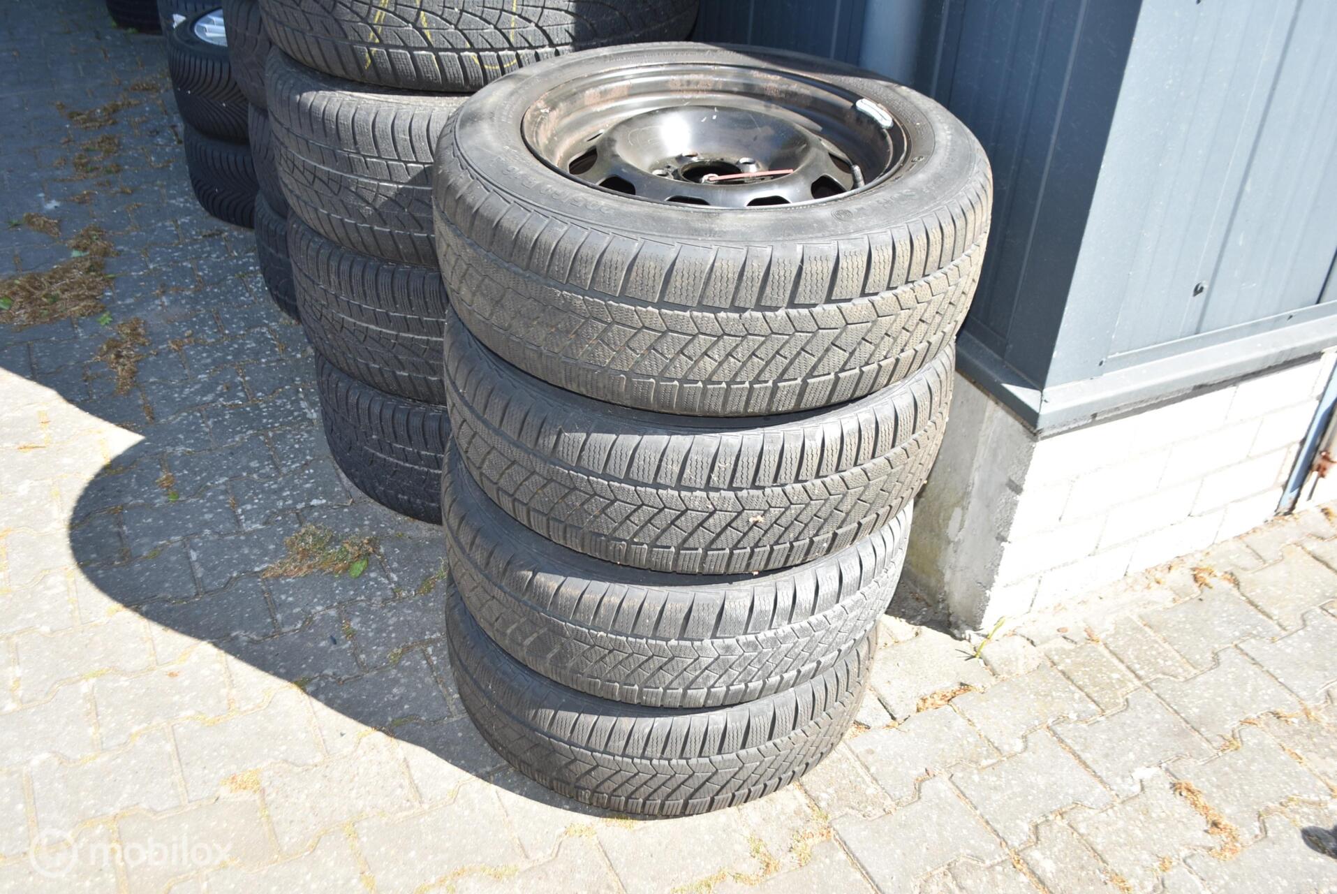 Foto van BMW 420i