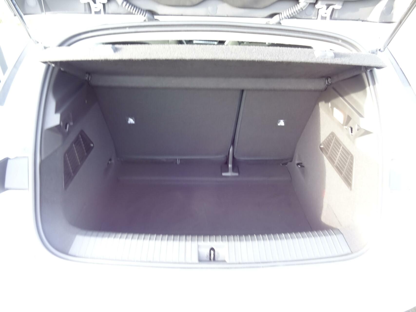 Foto van Renault Mégane