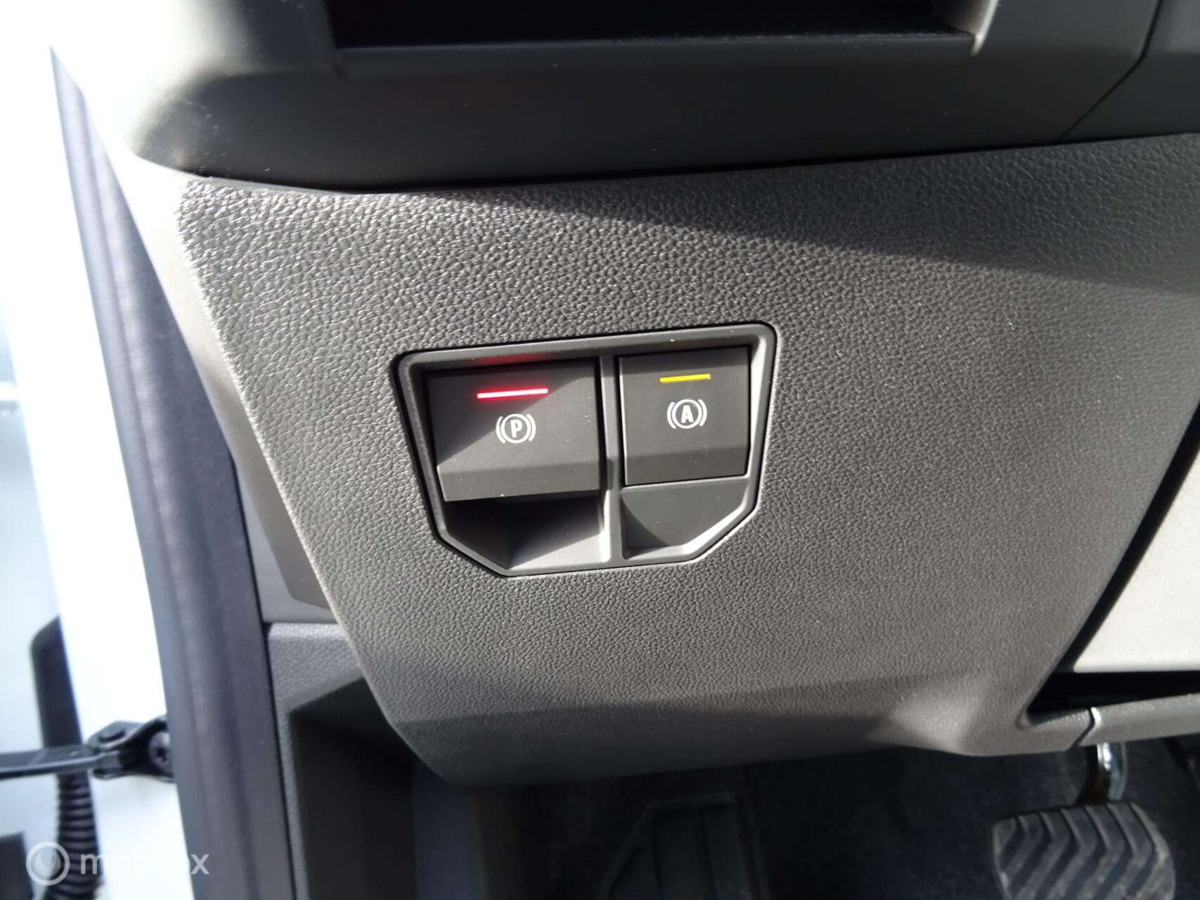 Foto van Renault Mégane