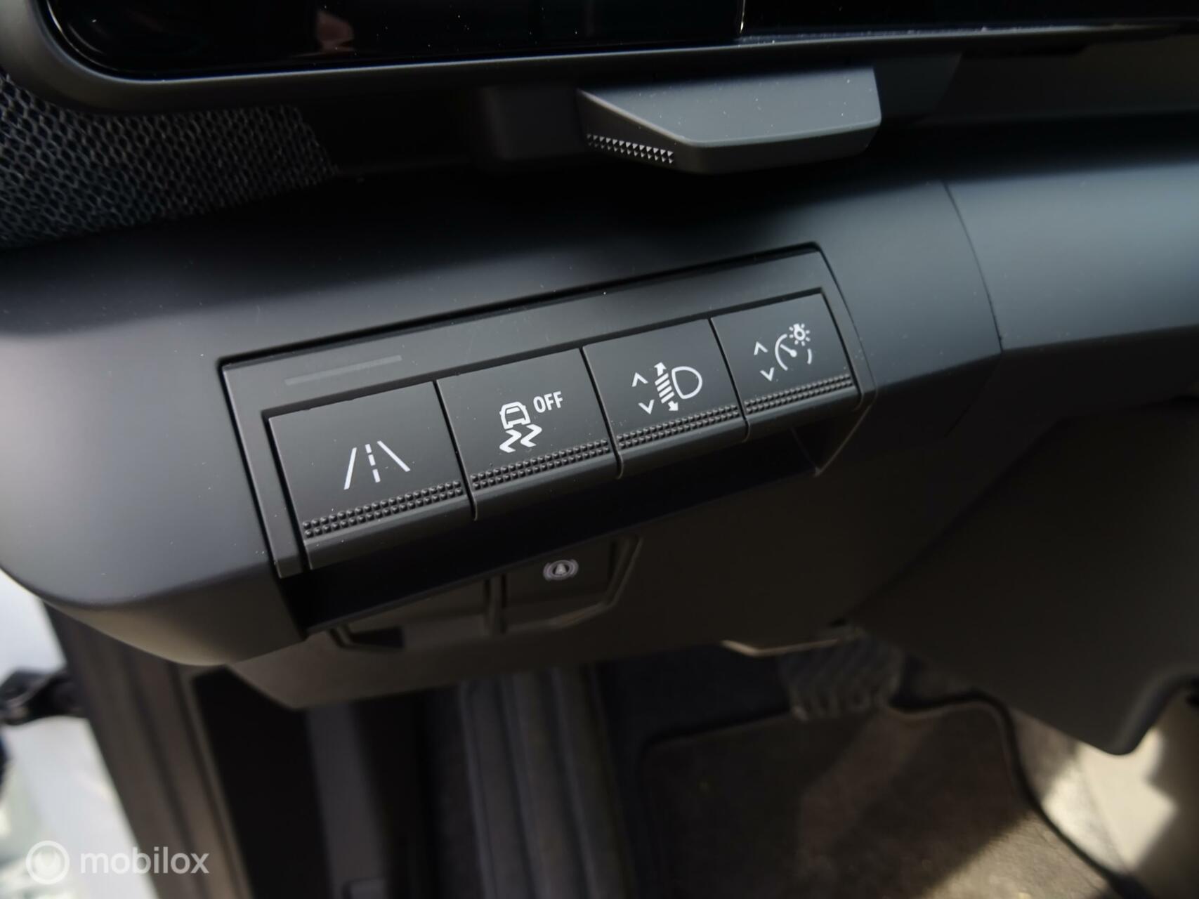 Foto van Renault Mégane