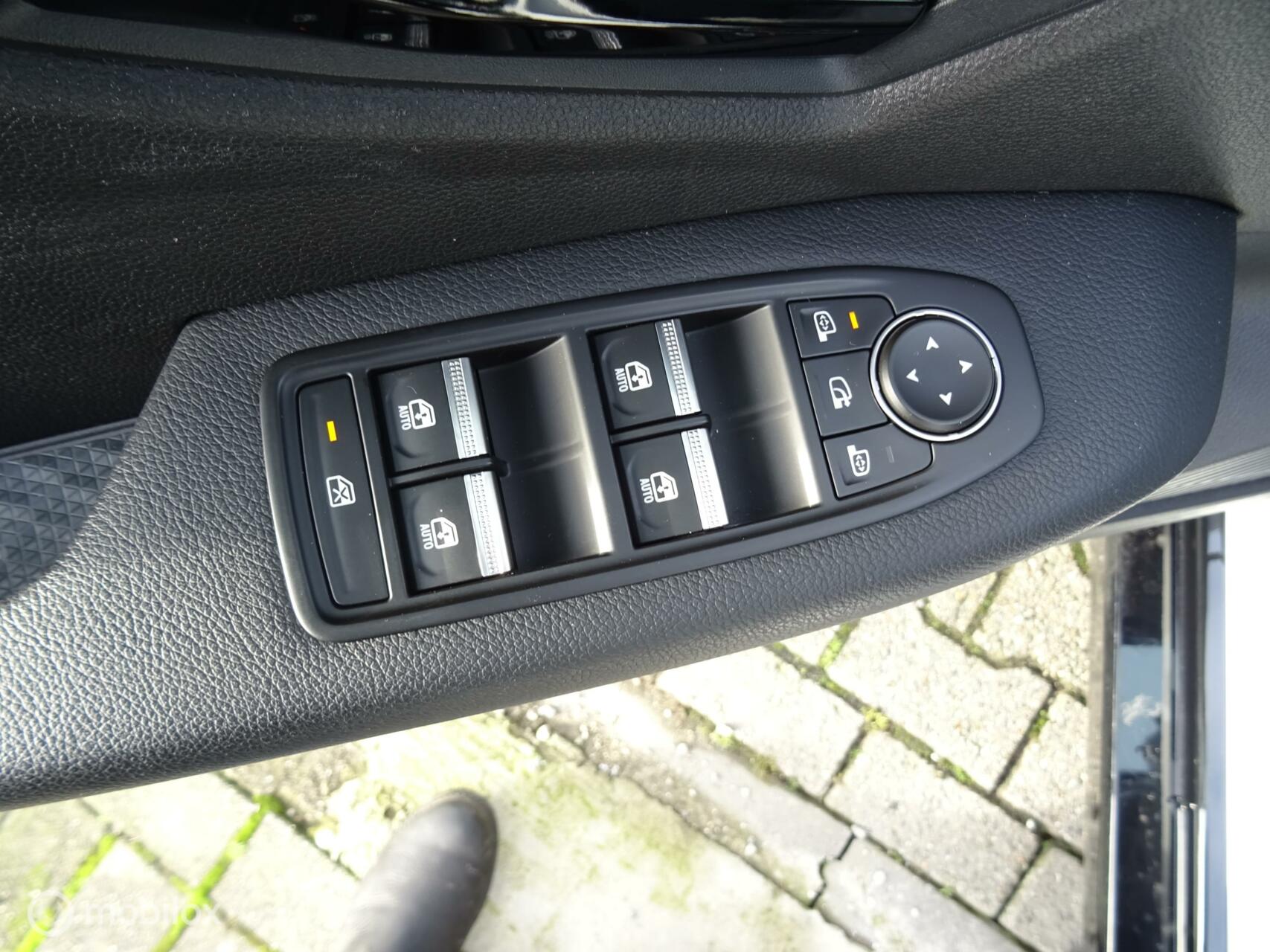 Foto van Renault Mégane