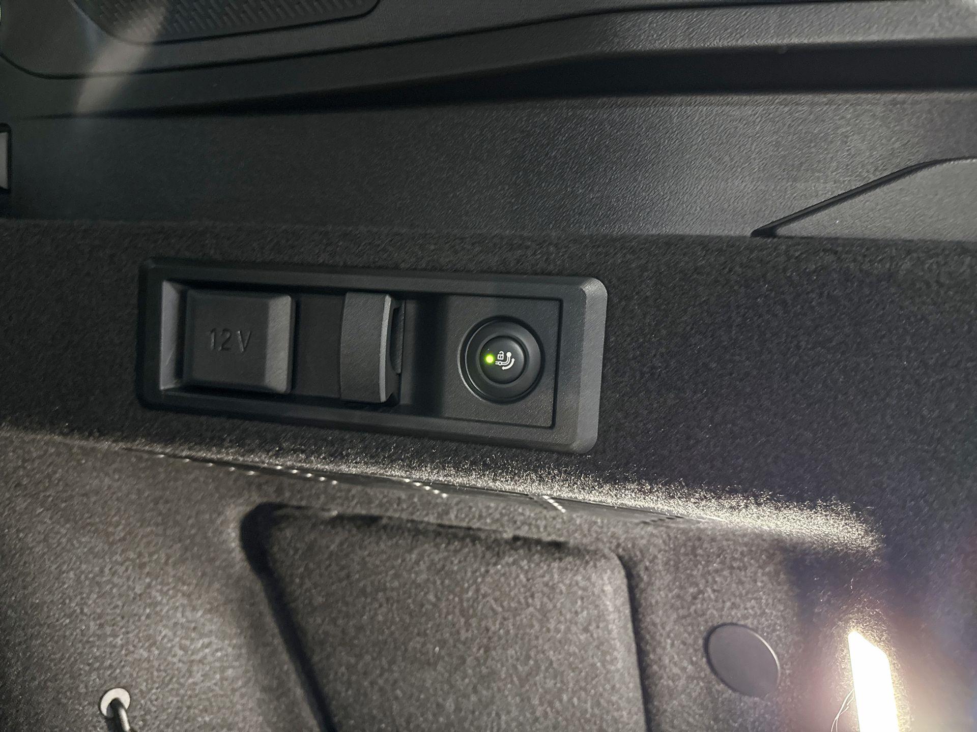 Foto van BMW X3