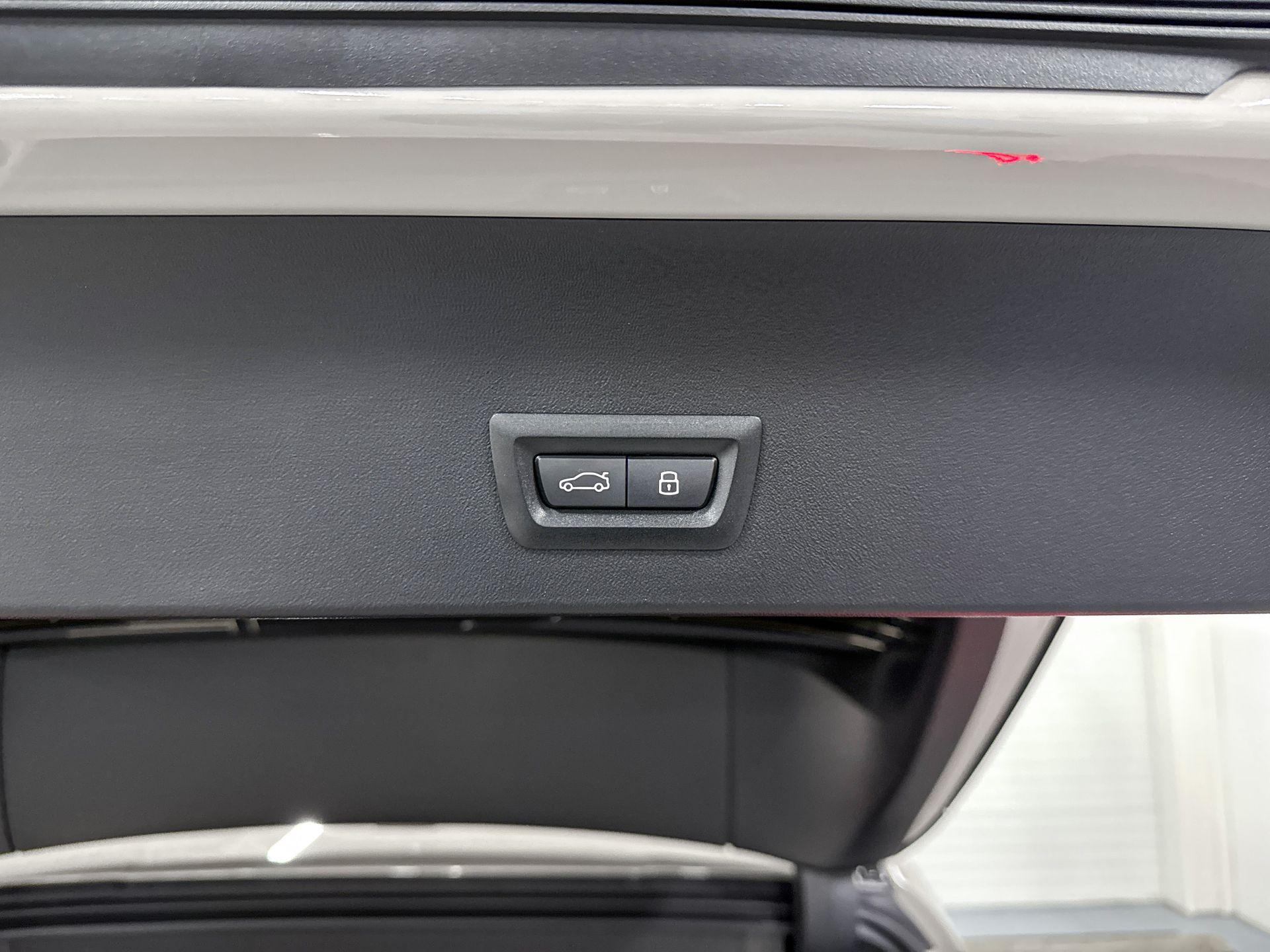Foto van BMW X3