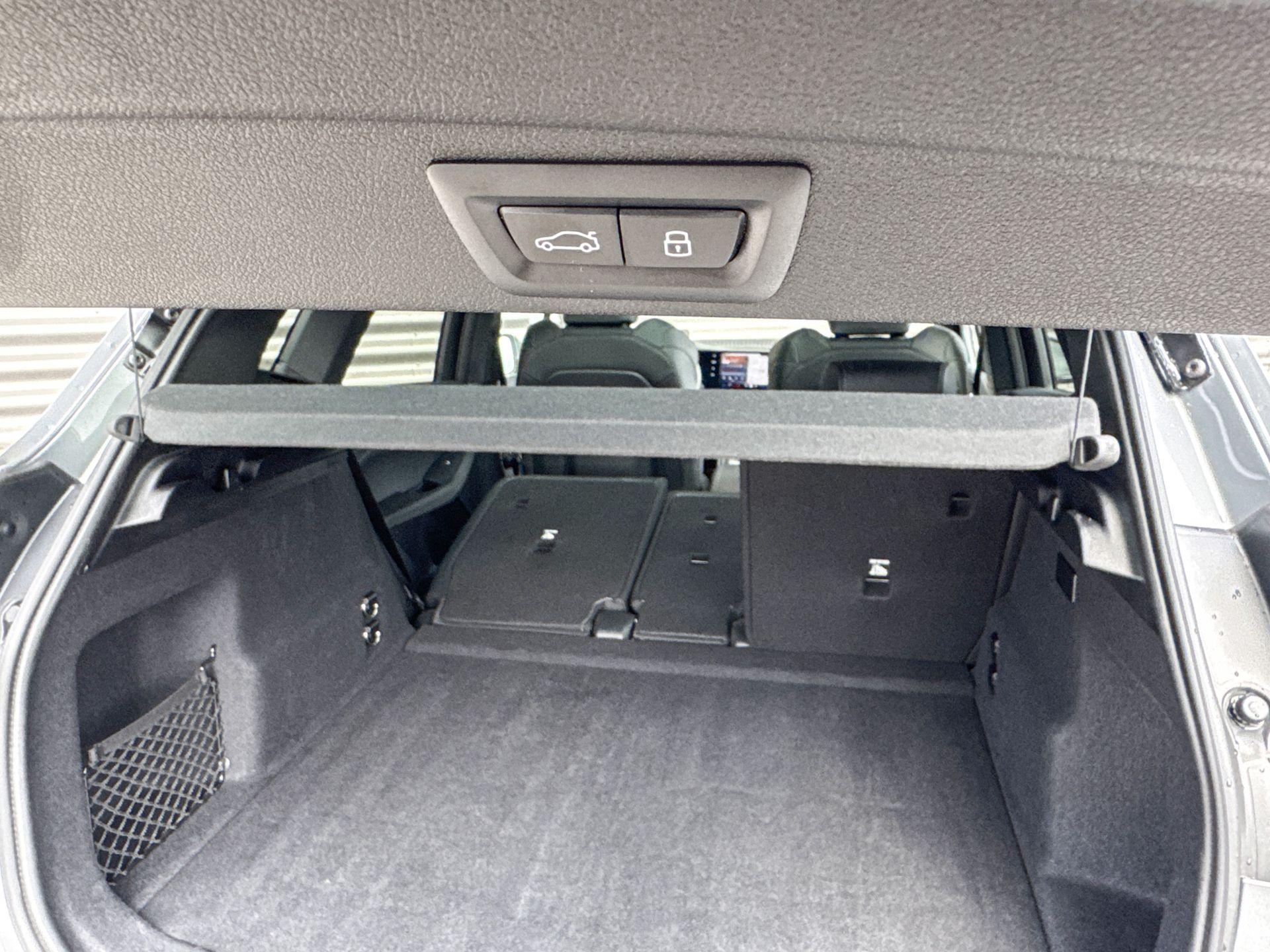 Foto van BMW 225e xDrive Active Tourer