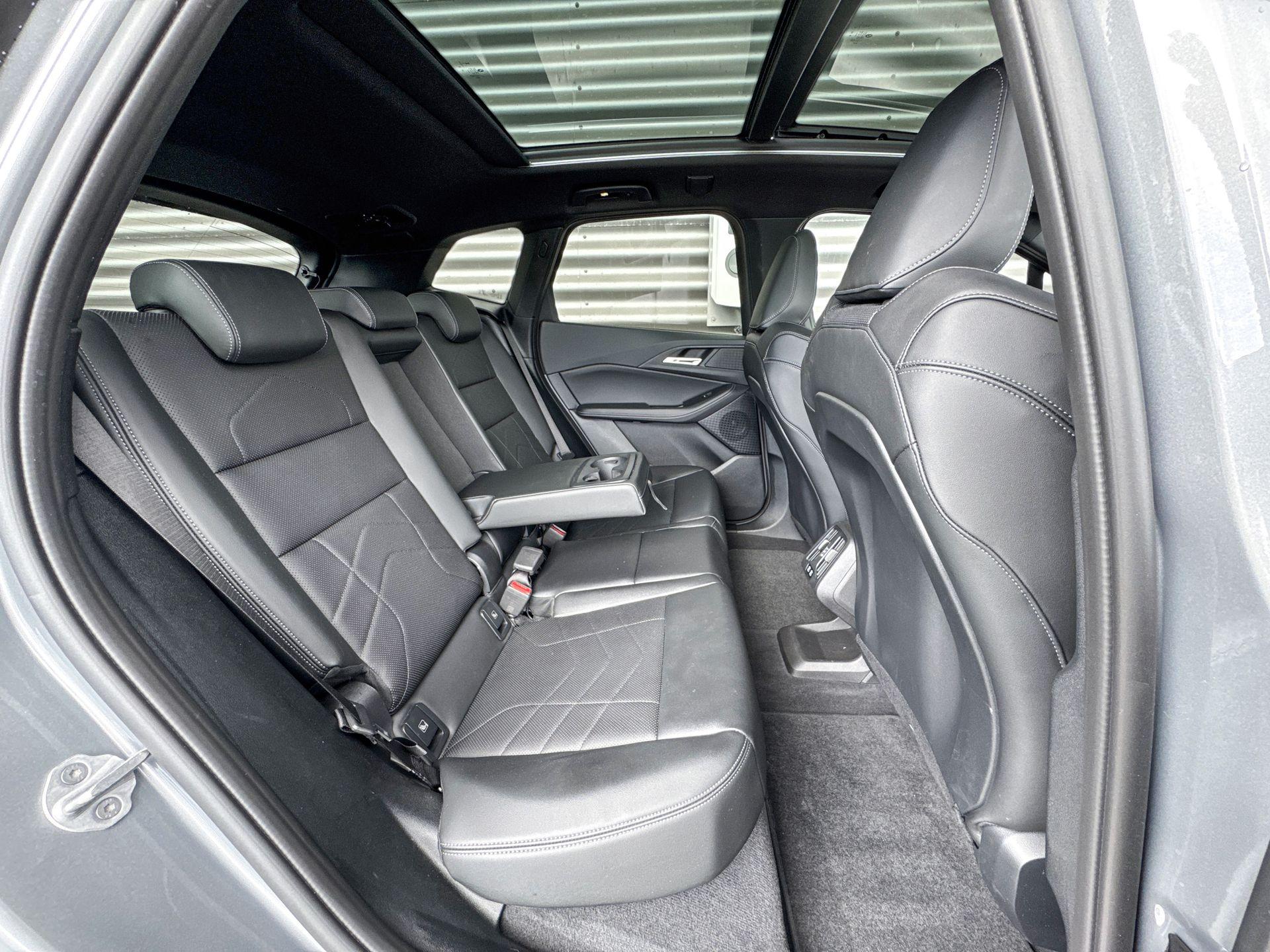 Foto van BMW 225e xDrive Active Tourer