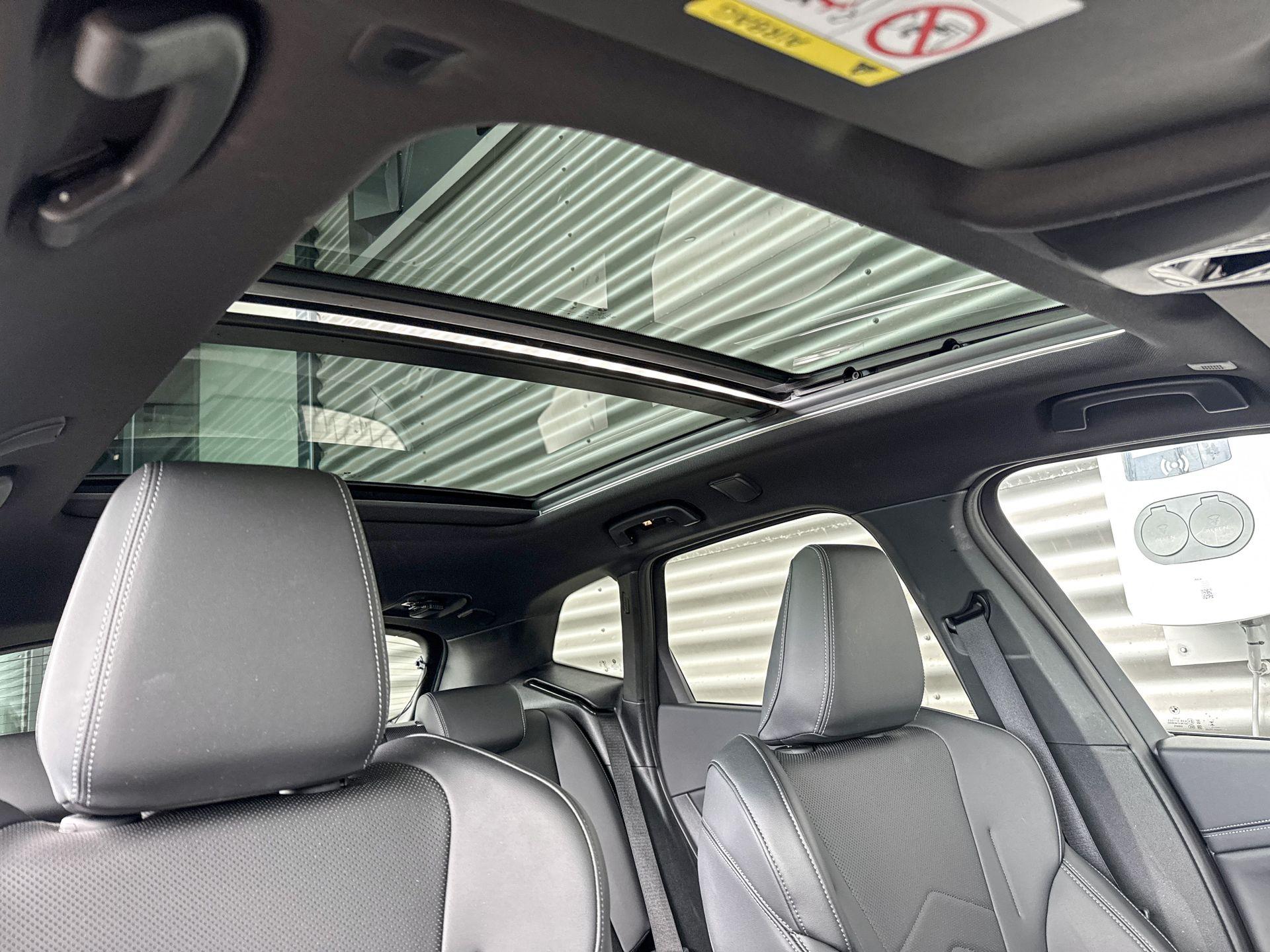 Foto van BMW 225e xDrive Active Tourer