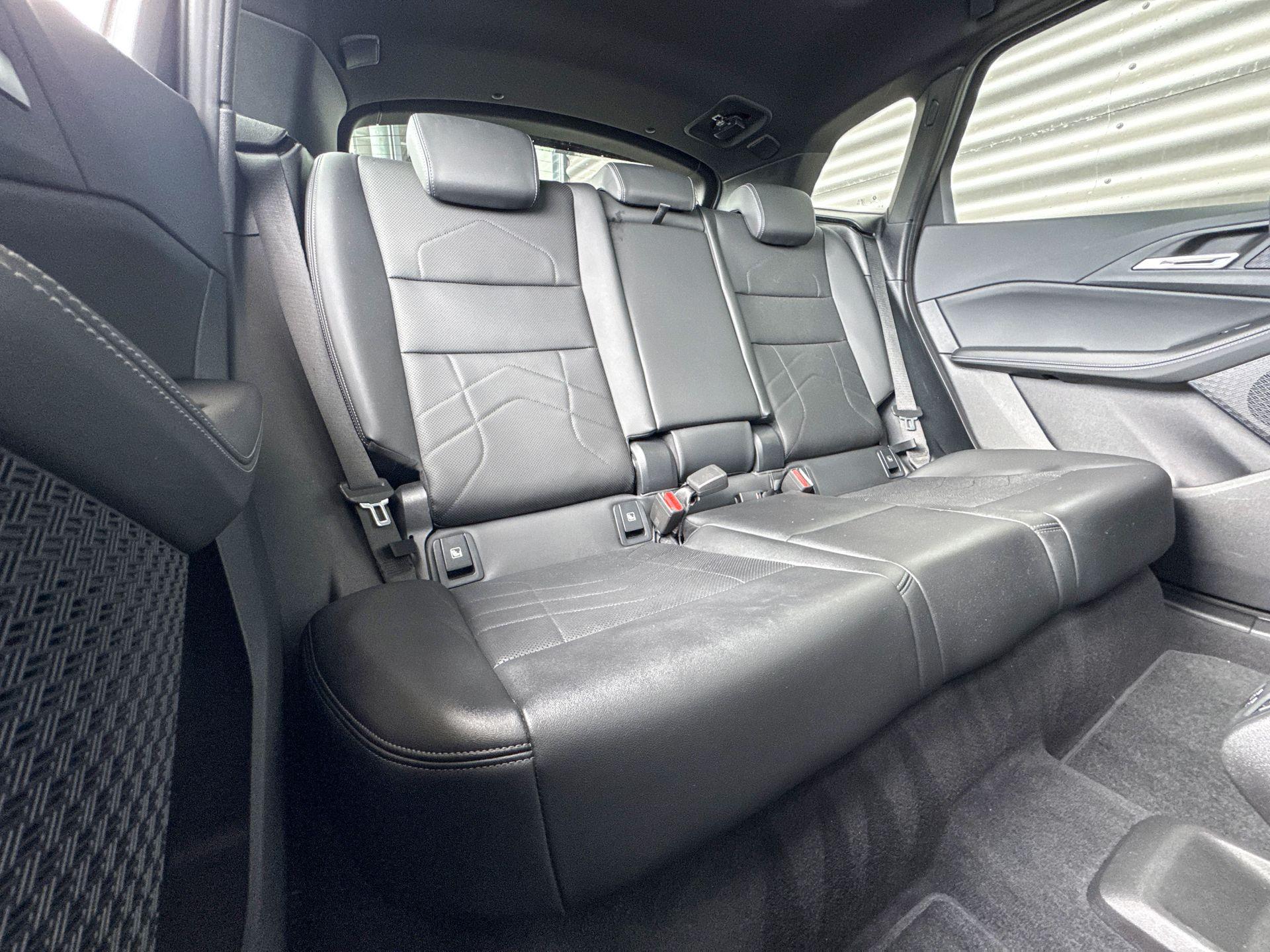 Foto van BMW 225e xDrive Active Tourer
