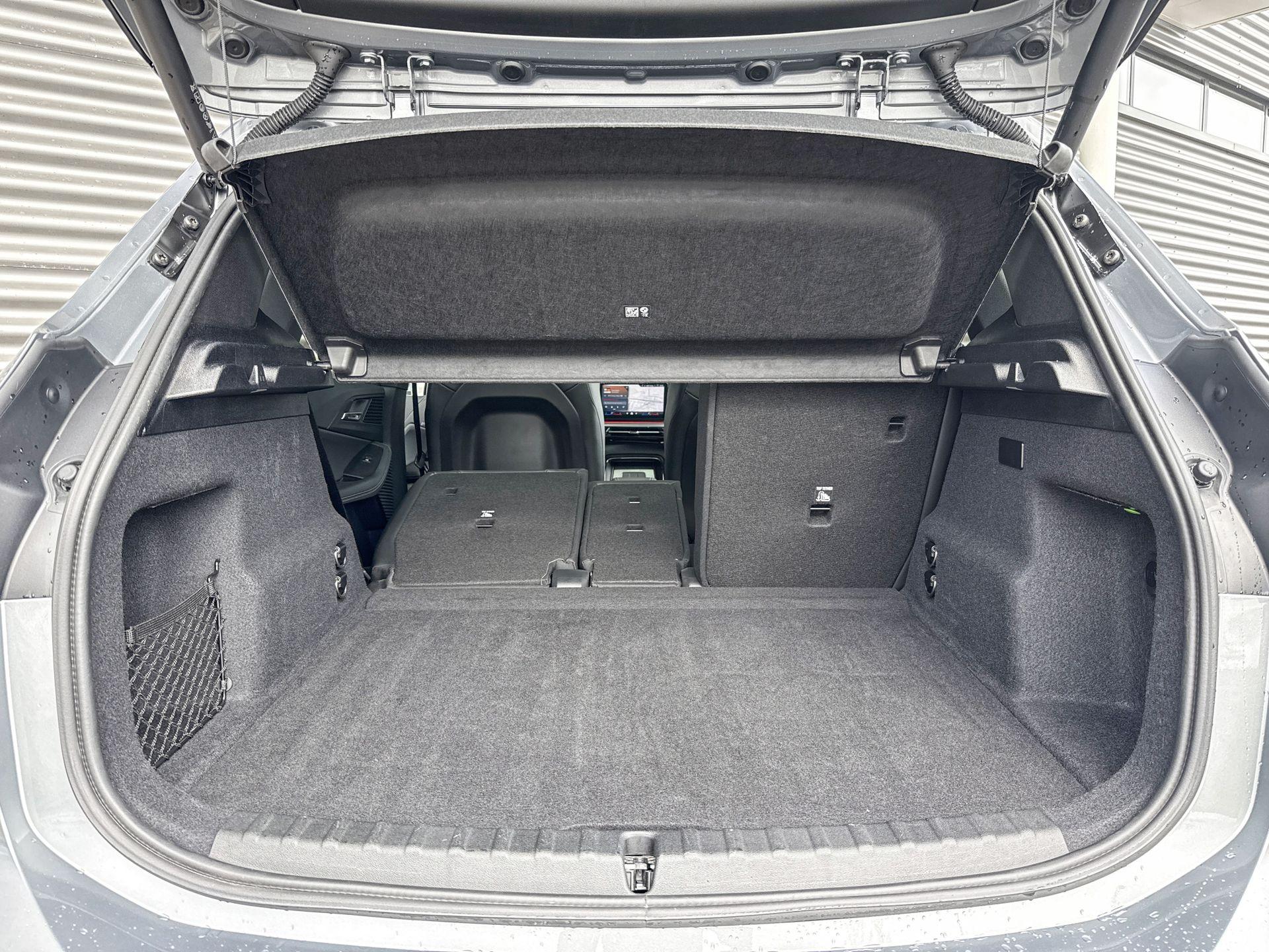 Foto van BMW 225e xDrive Active Tourer