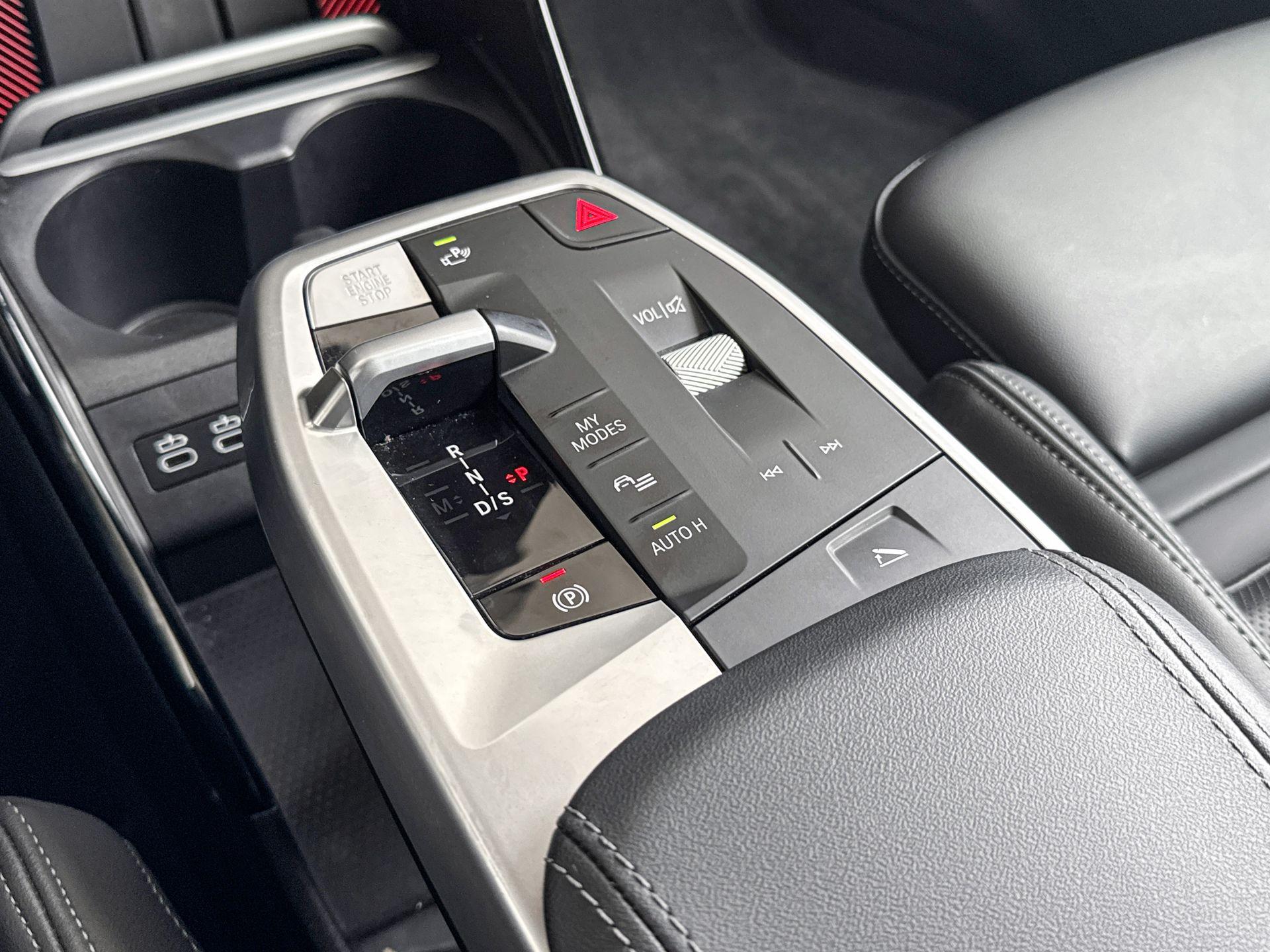 Foto van BMW 225e xDrive Active Tourer