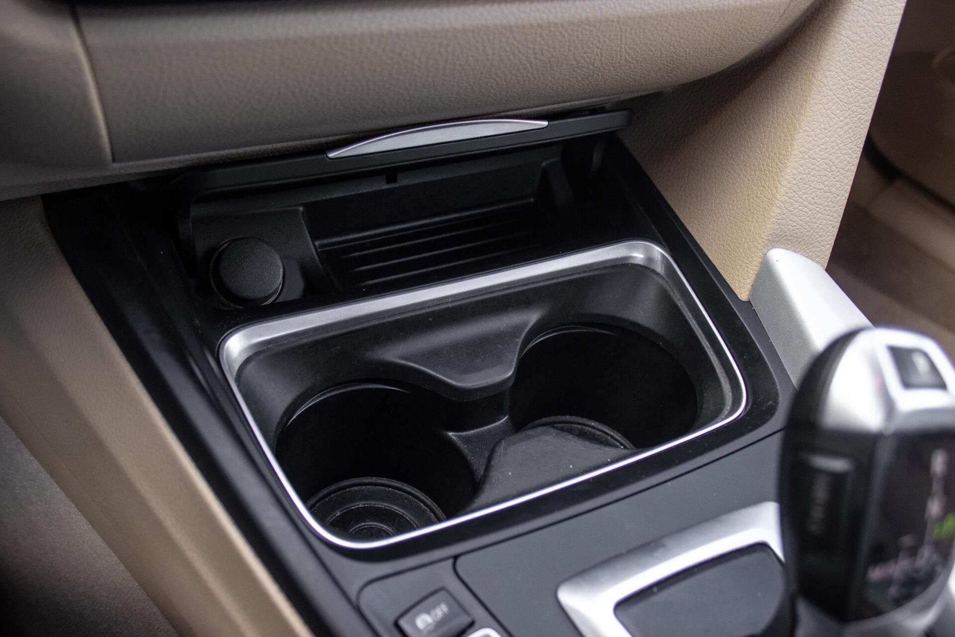 Foto van BMW 3er Reihe
