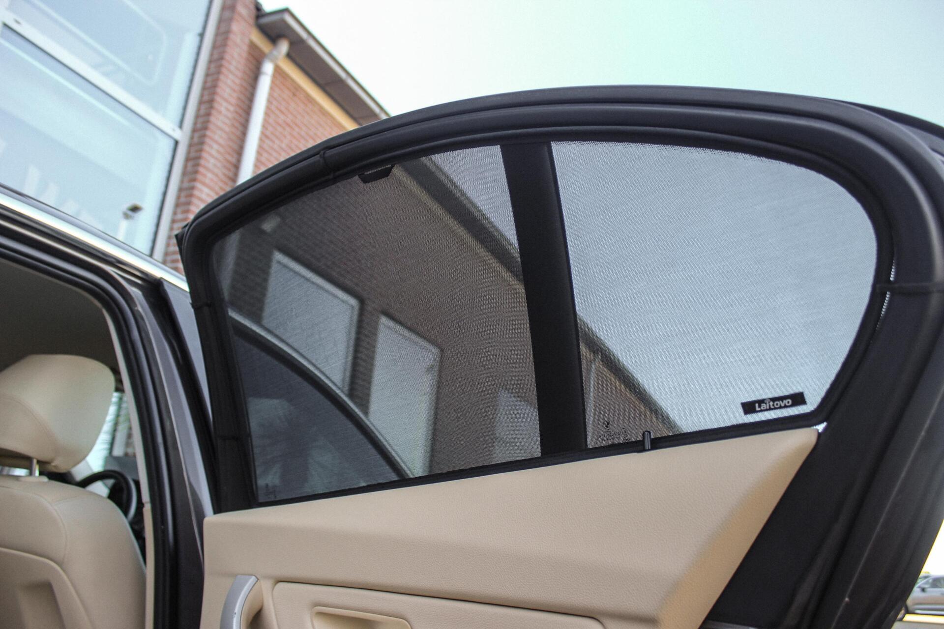 Foto van BMW 3er Reihe