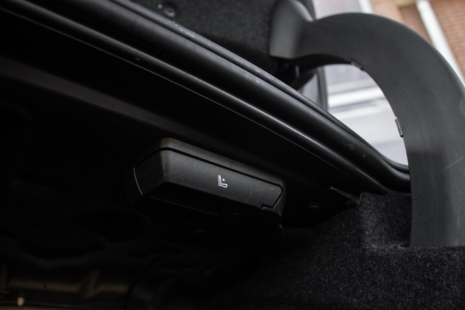 Foto van BMW 3er Reihe