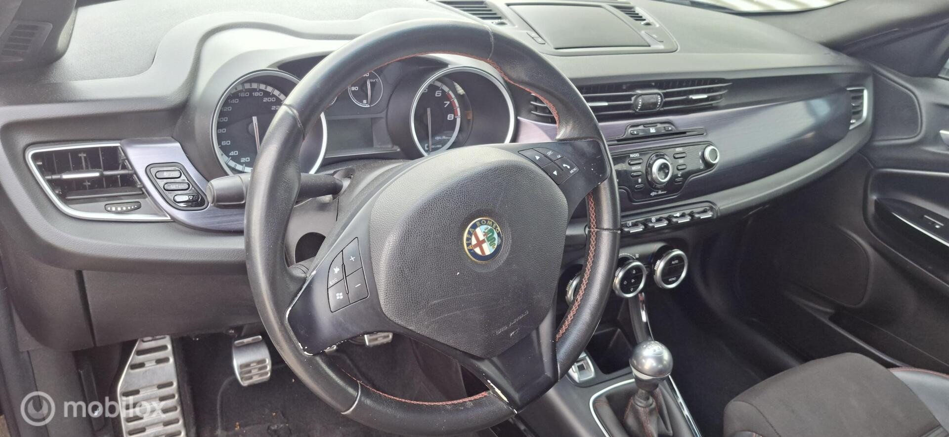Foto van BMW X Reihe