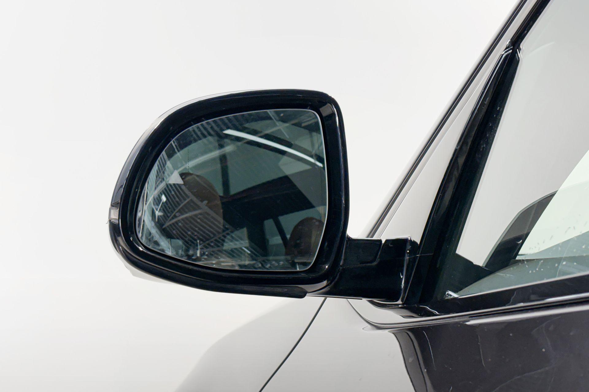 Foto van BMW X3