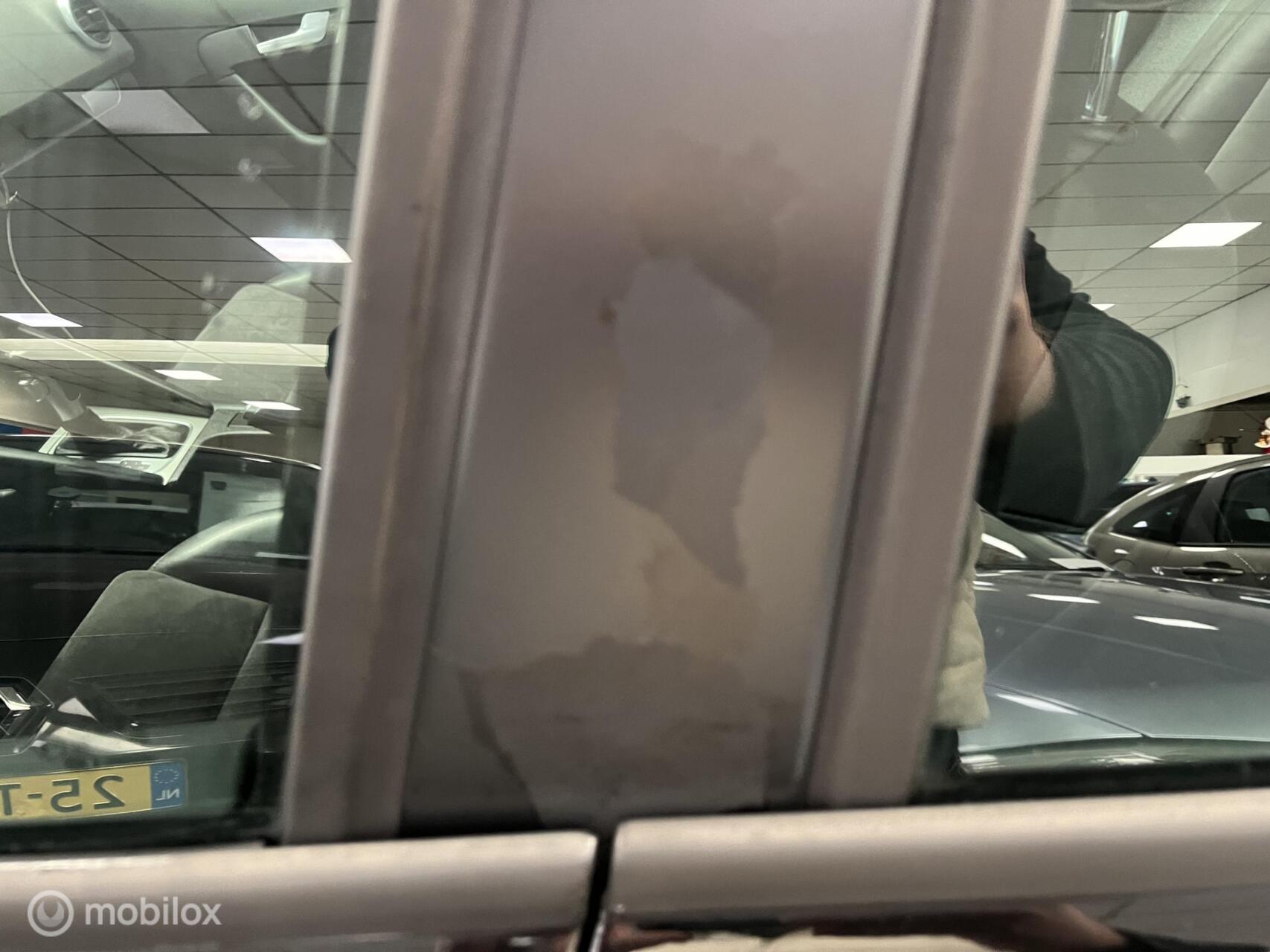 Foto van Audi Audi A3