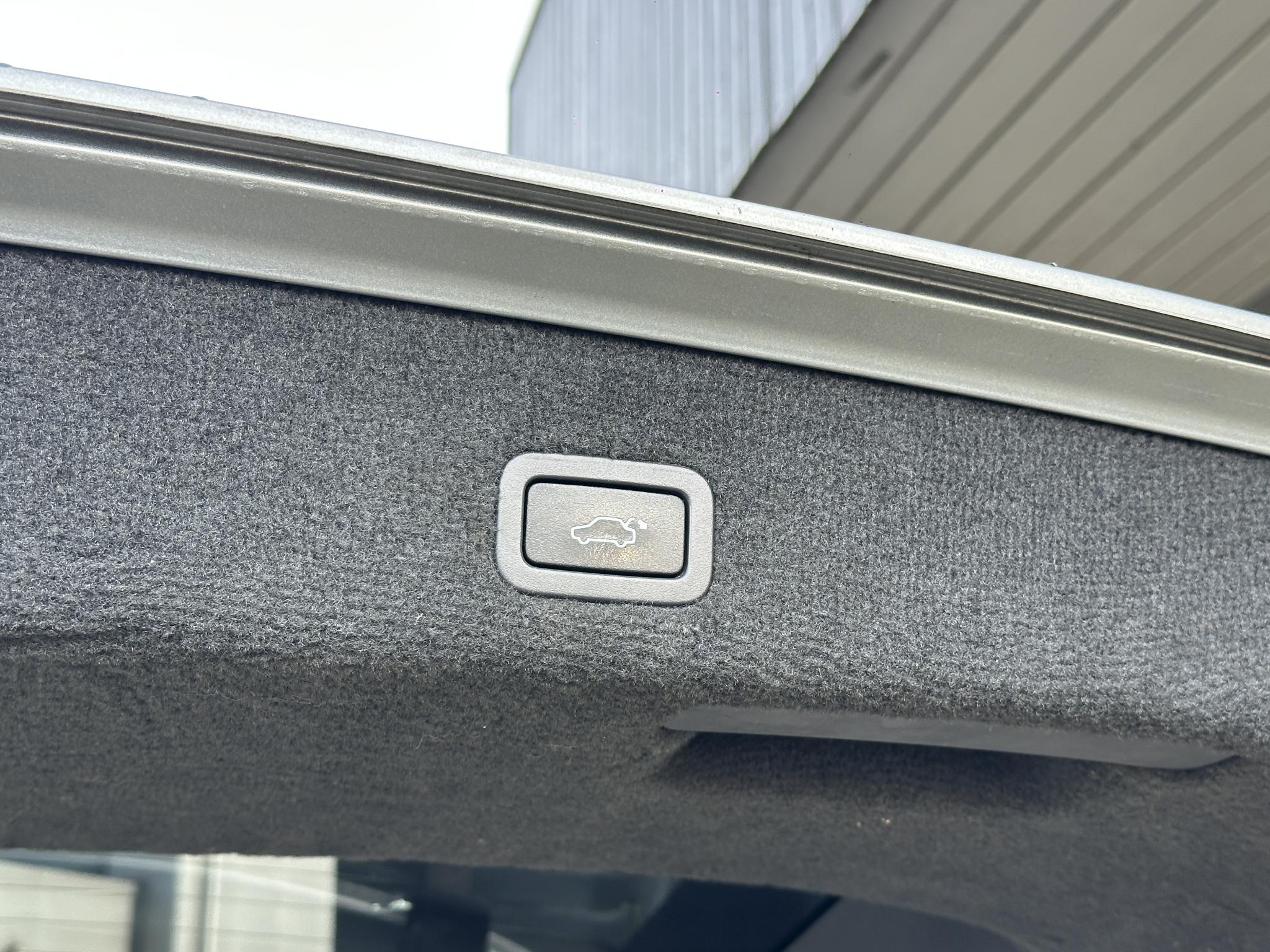 Foto van Volvo V70