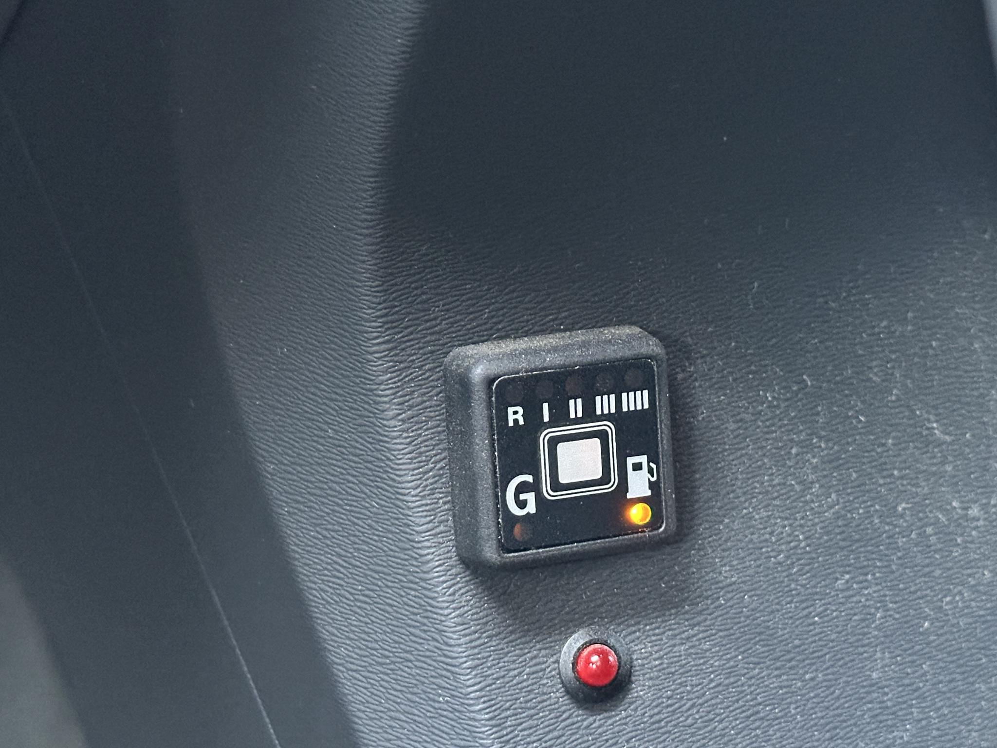 Foto van Volvo V70
