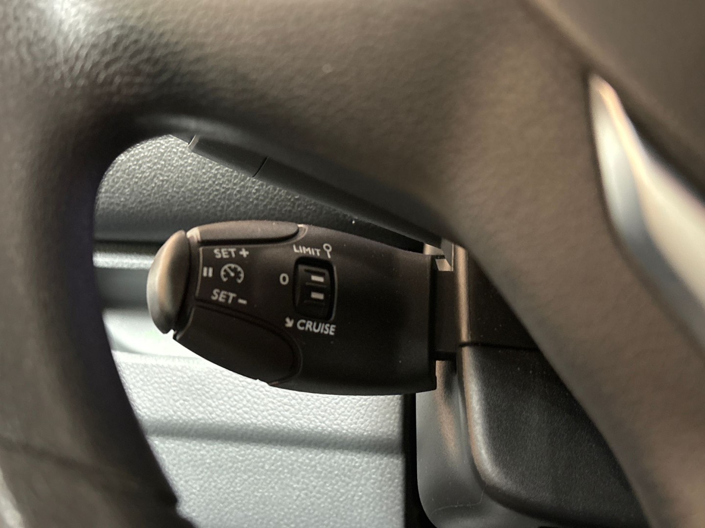 Foto van Opel Vivaro