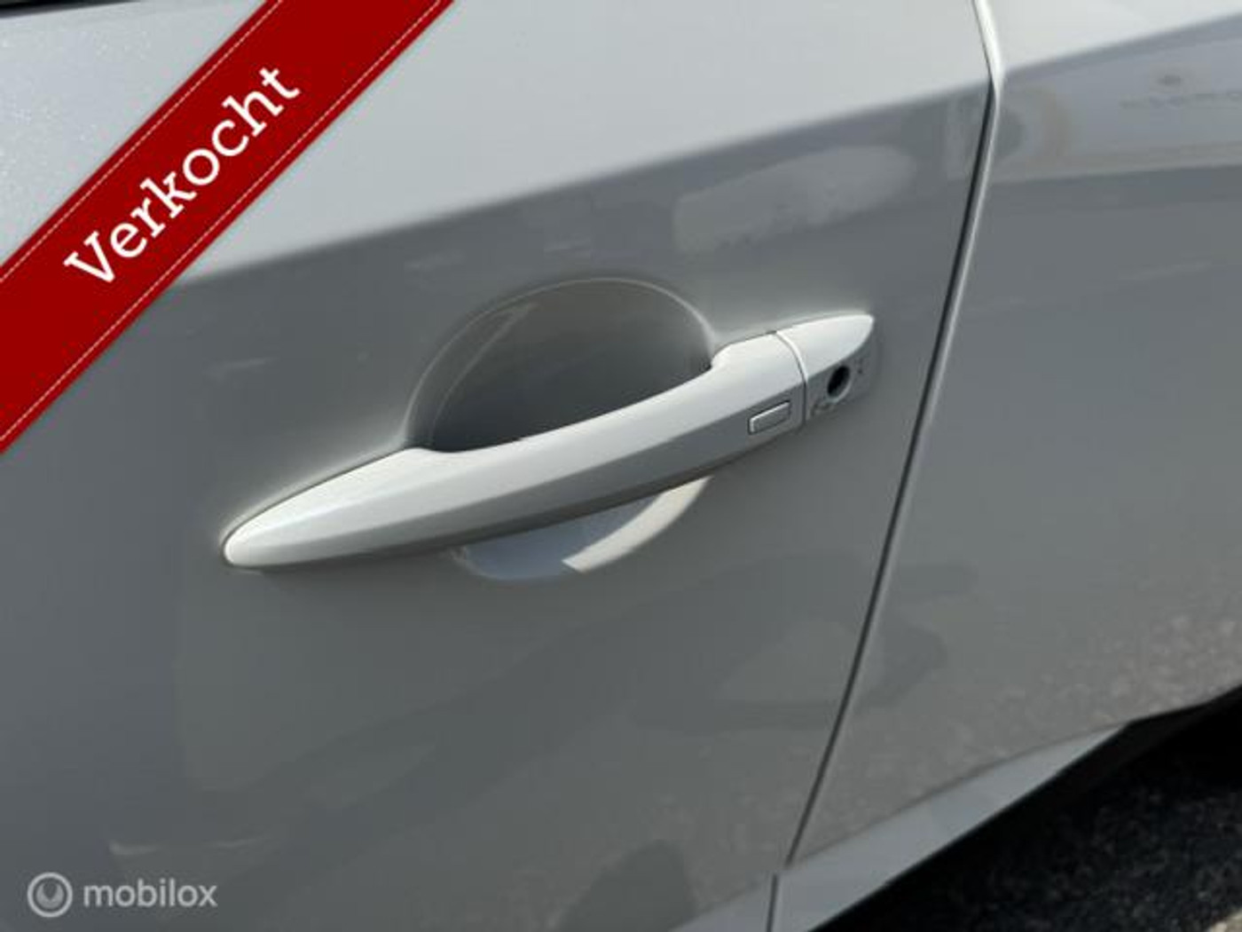Foto van Nissan Nissan Qashqai