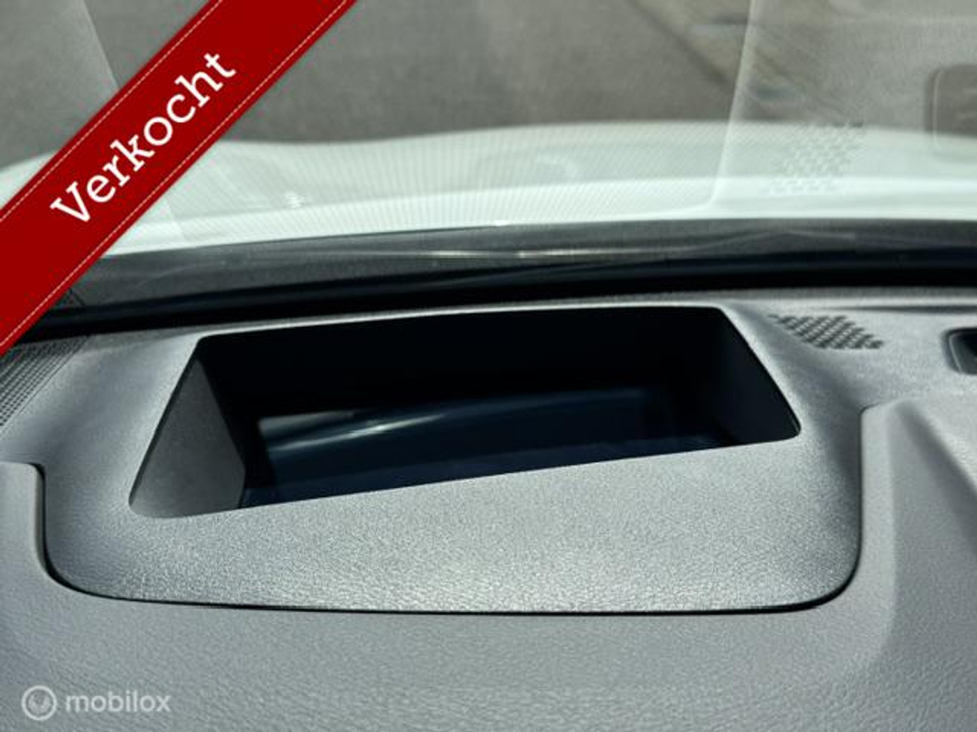 Foto van Nissan Nissan Qashqai