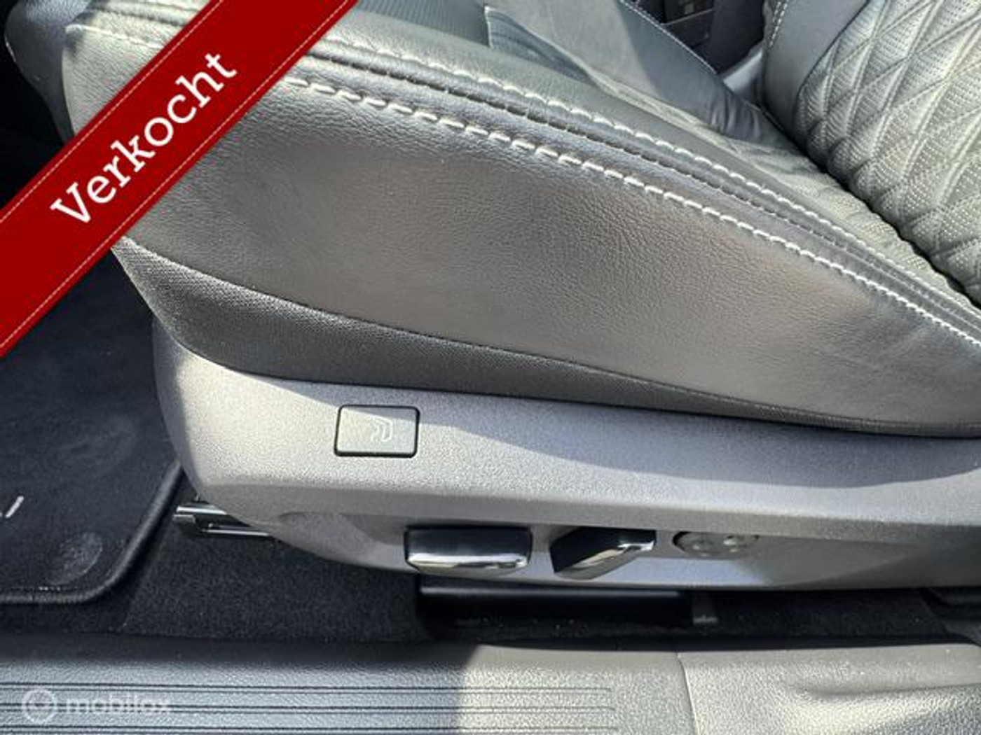 Foto van Nissan Nissan Qashqai