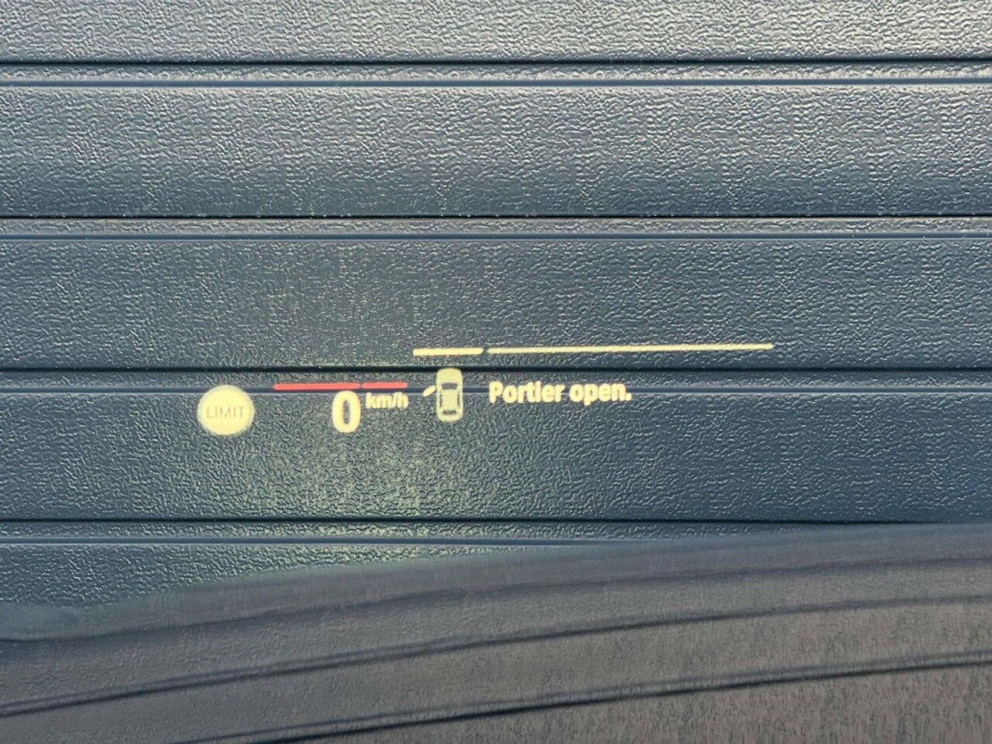 Foto van BMW 420i