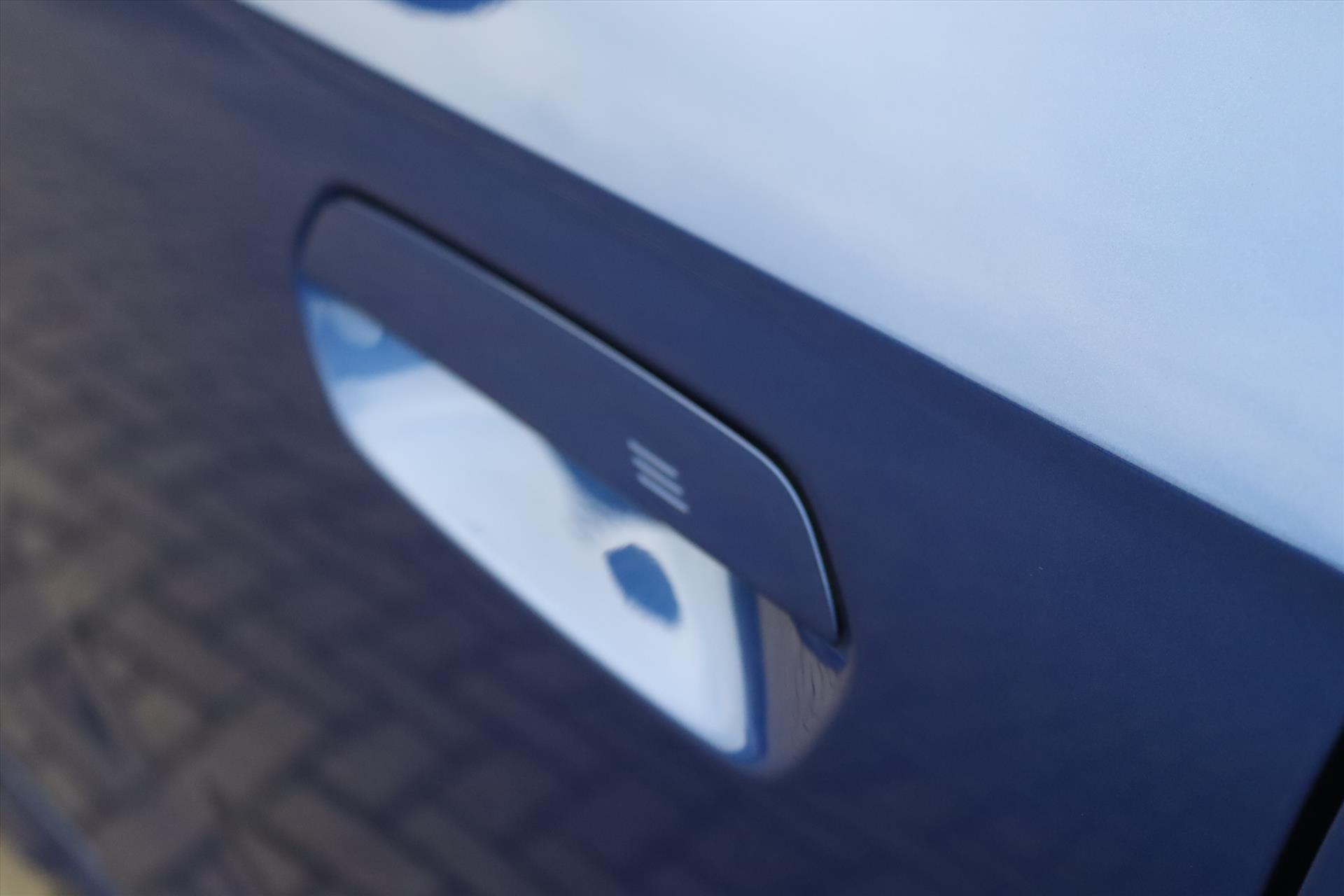 Foto van BMW X1 Sdrive18i
