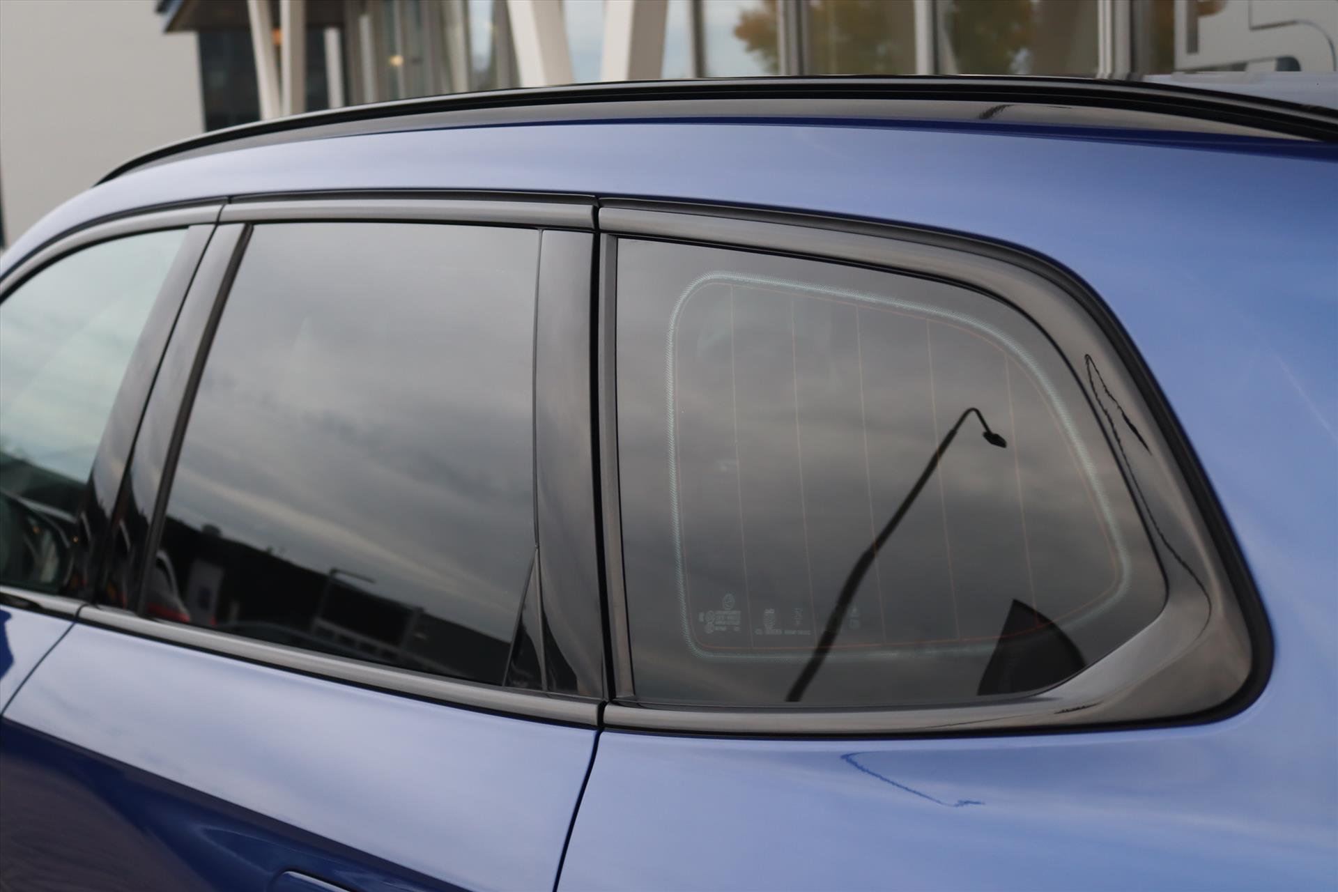 Foto van BMW X1 Sdrive18i