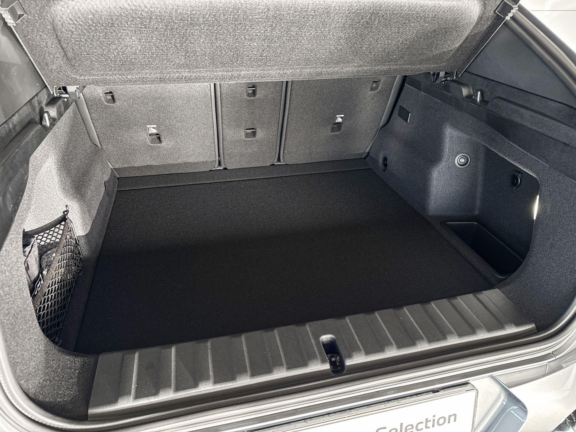 Foto van BMW Ix2 Edrive20