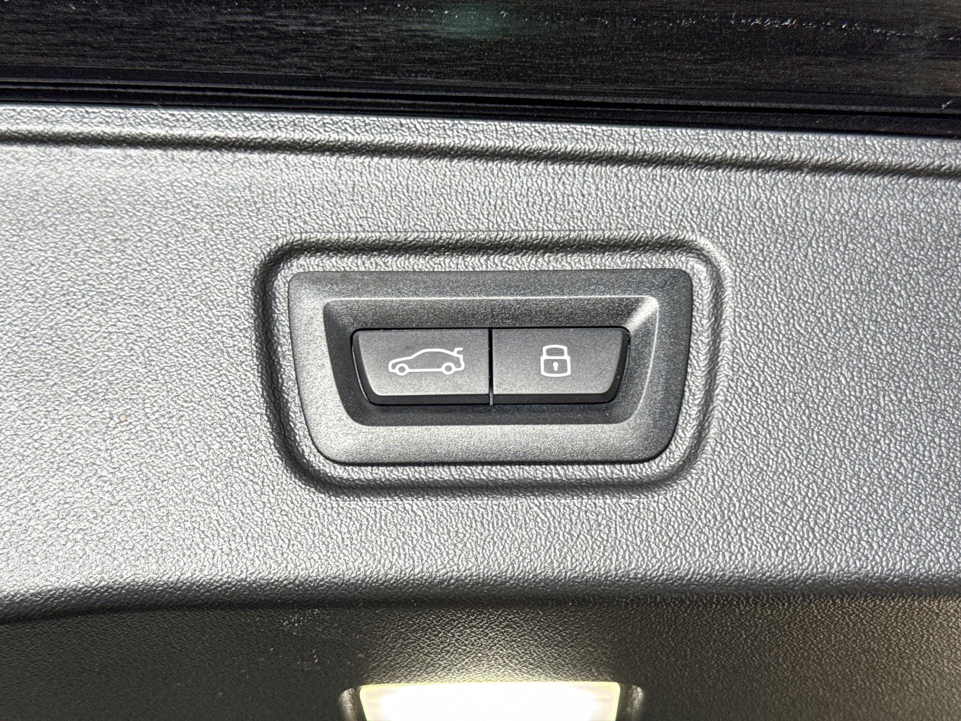 Foto van BMW 530e