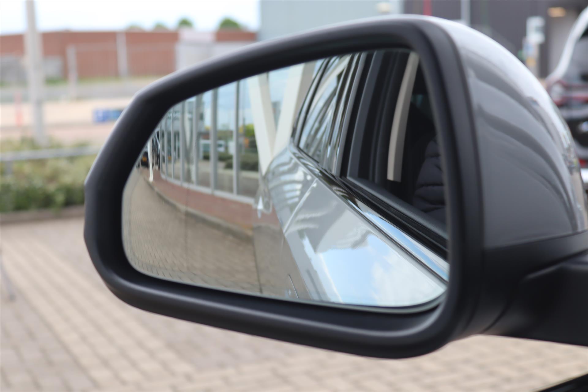 Foto van BMW X1 (u11)