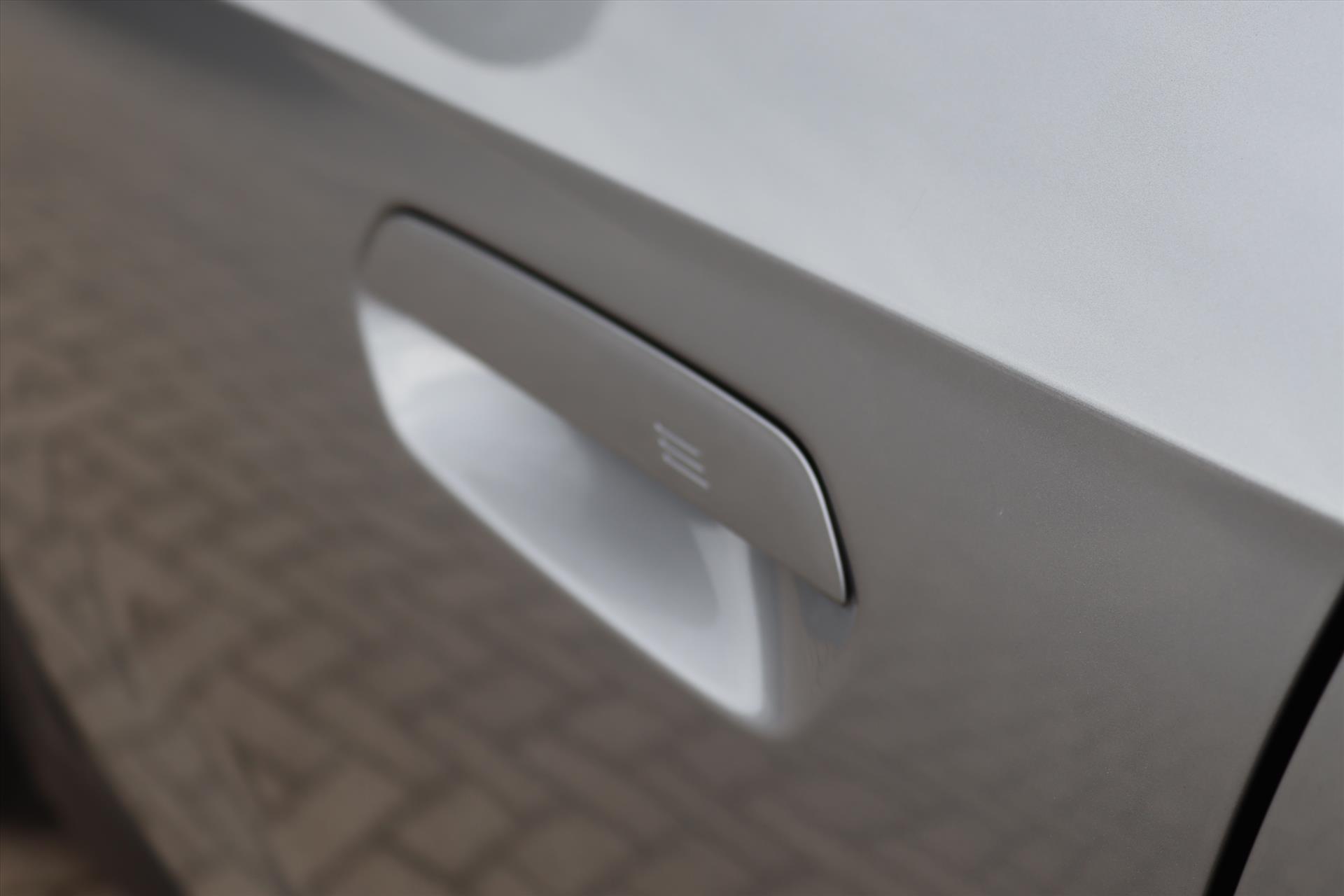 Foto van BMW X1 (u11)